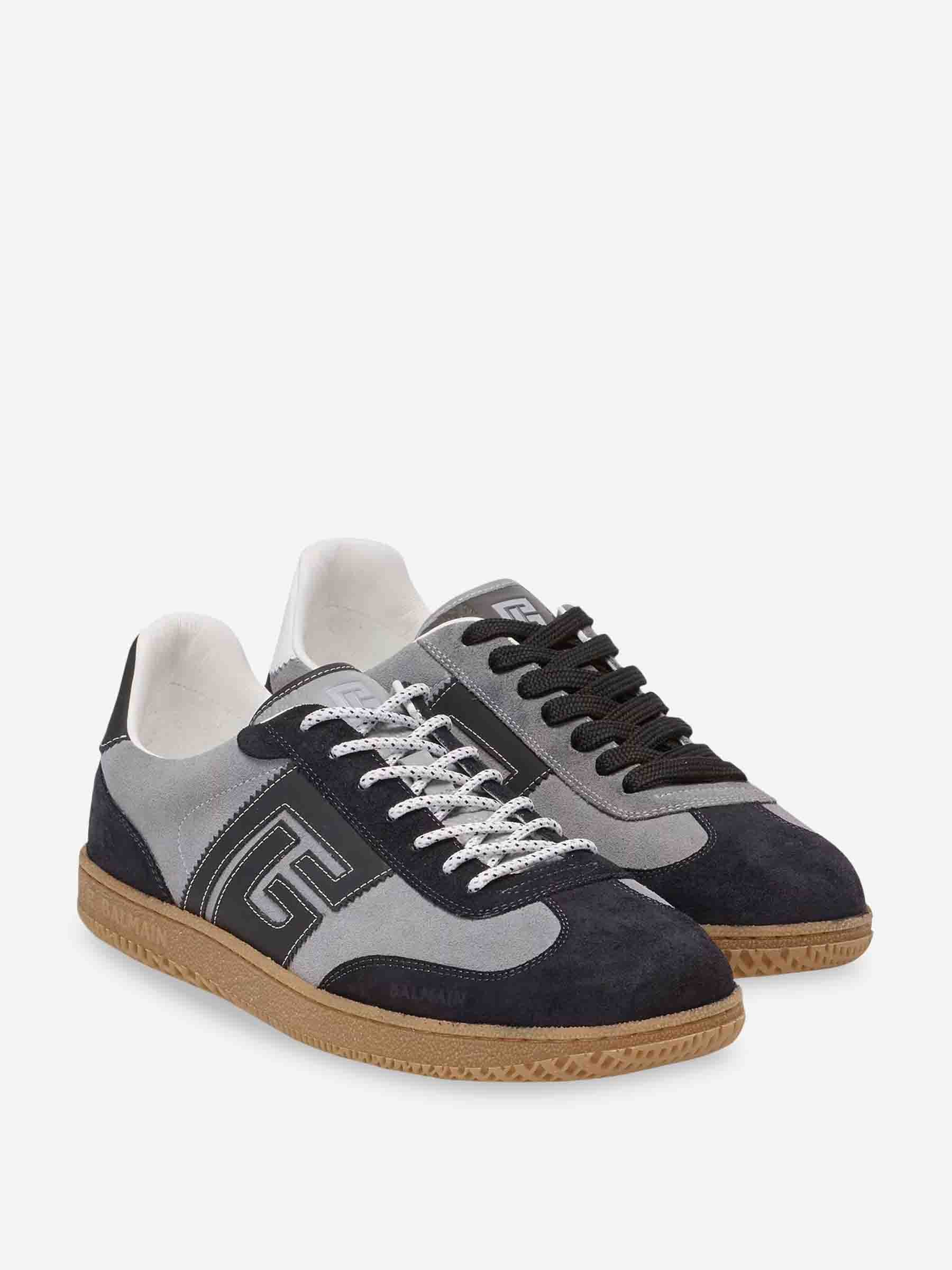 Sneakers Swan - Image 2