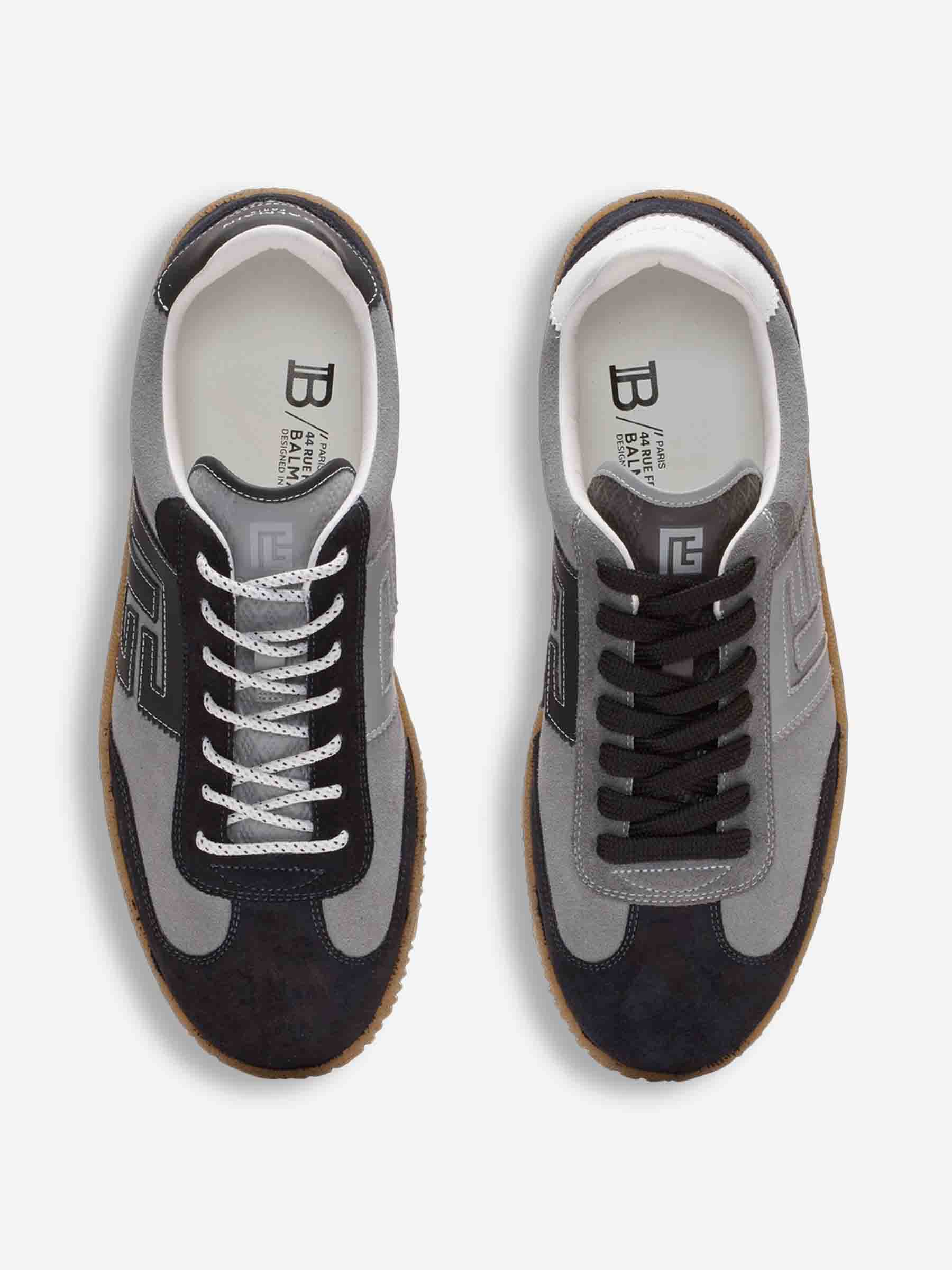 Sneakers Swan - Image 3