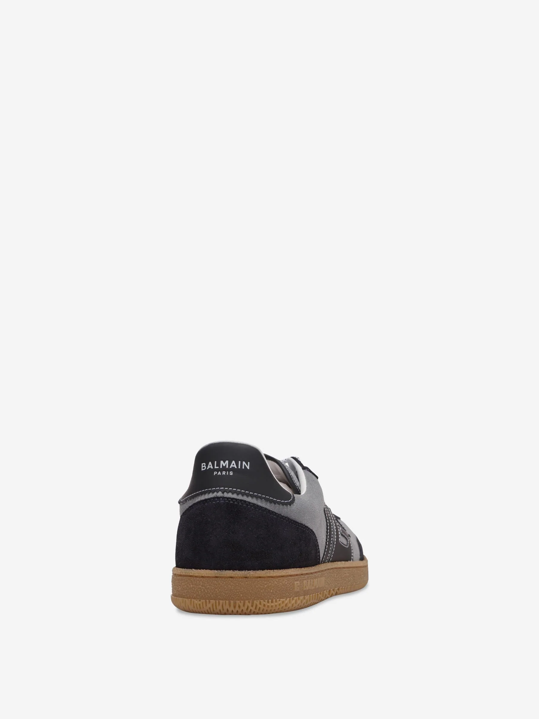 Sneakers Swan - Image 5