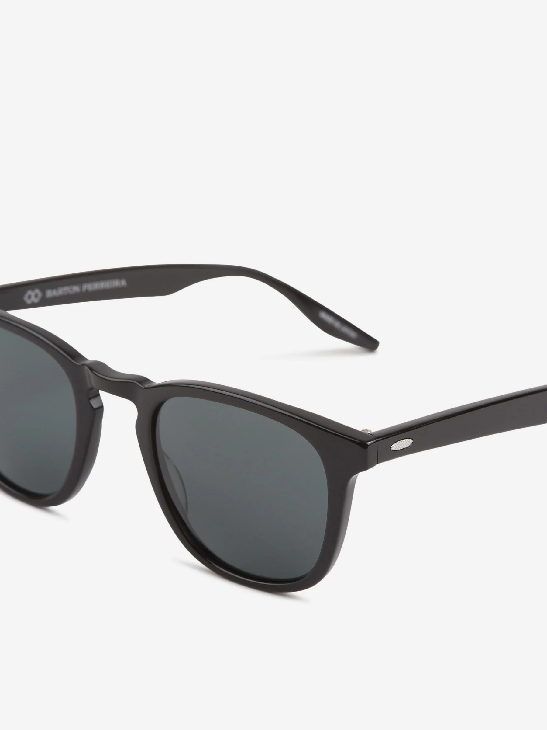 Gafas de Sol Dino - Image 3