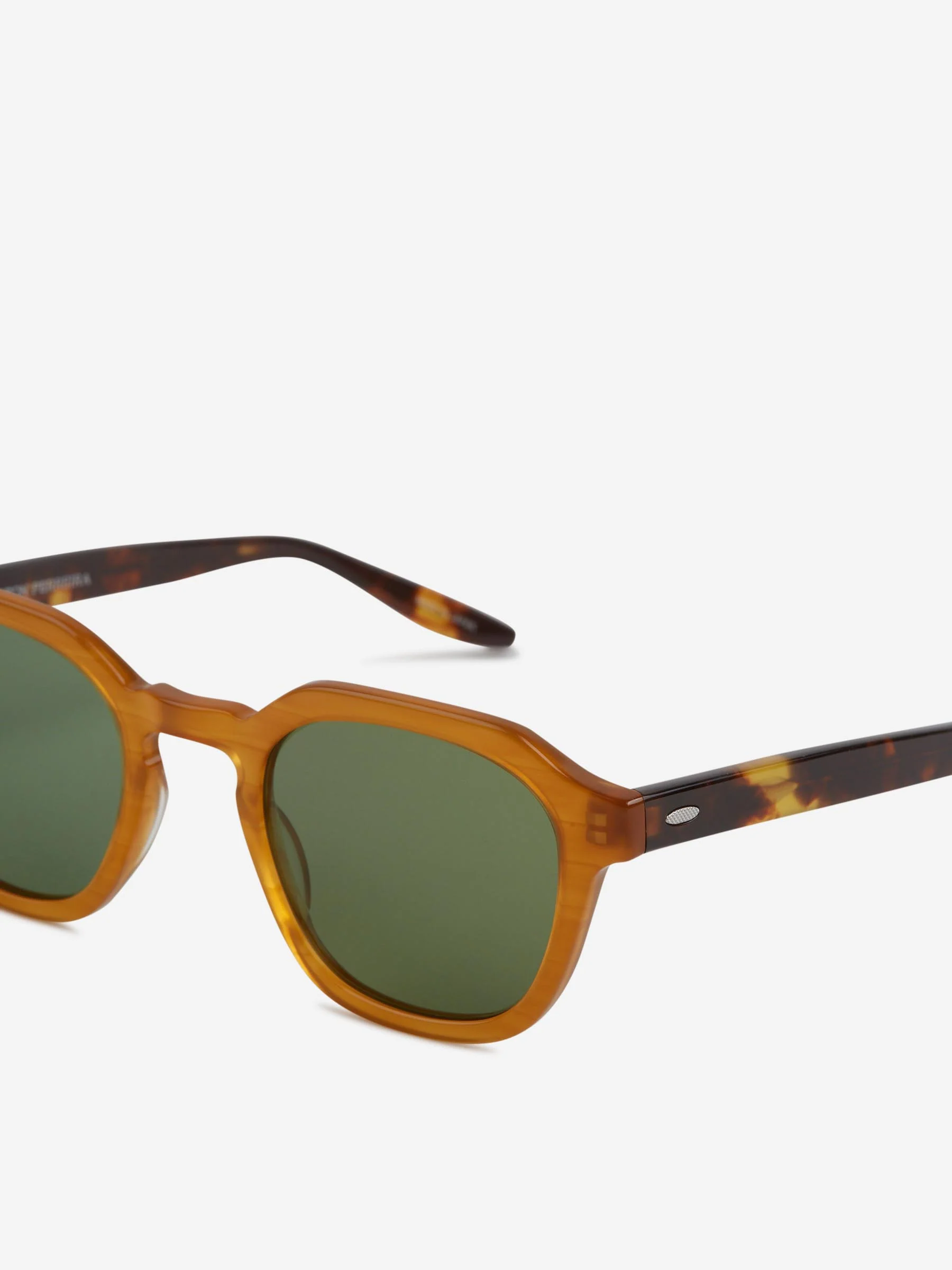 Gafas de Sol Redondas - Image 3