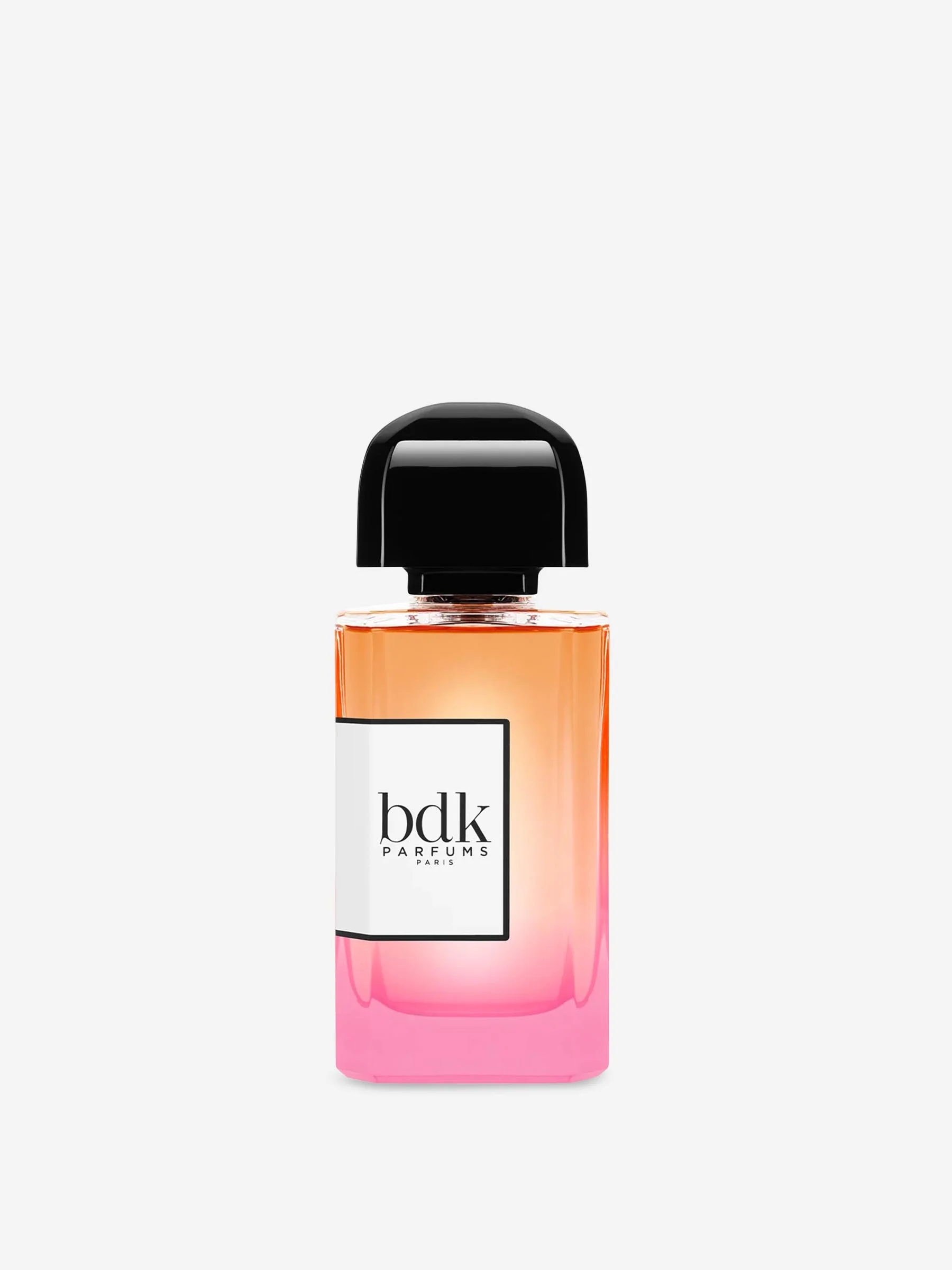Perfume Impadia - Image 2