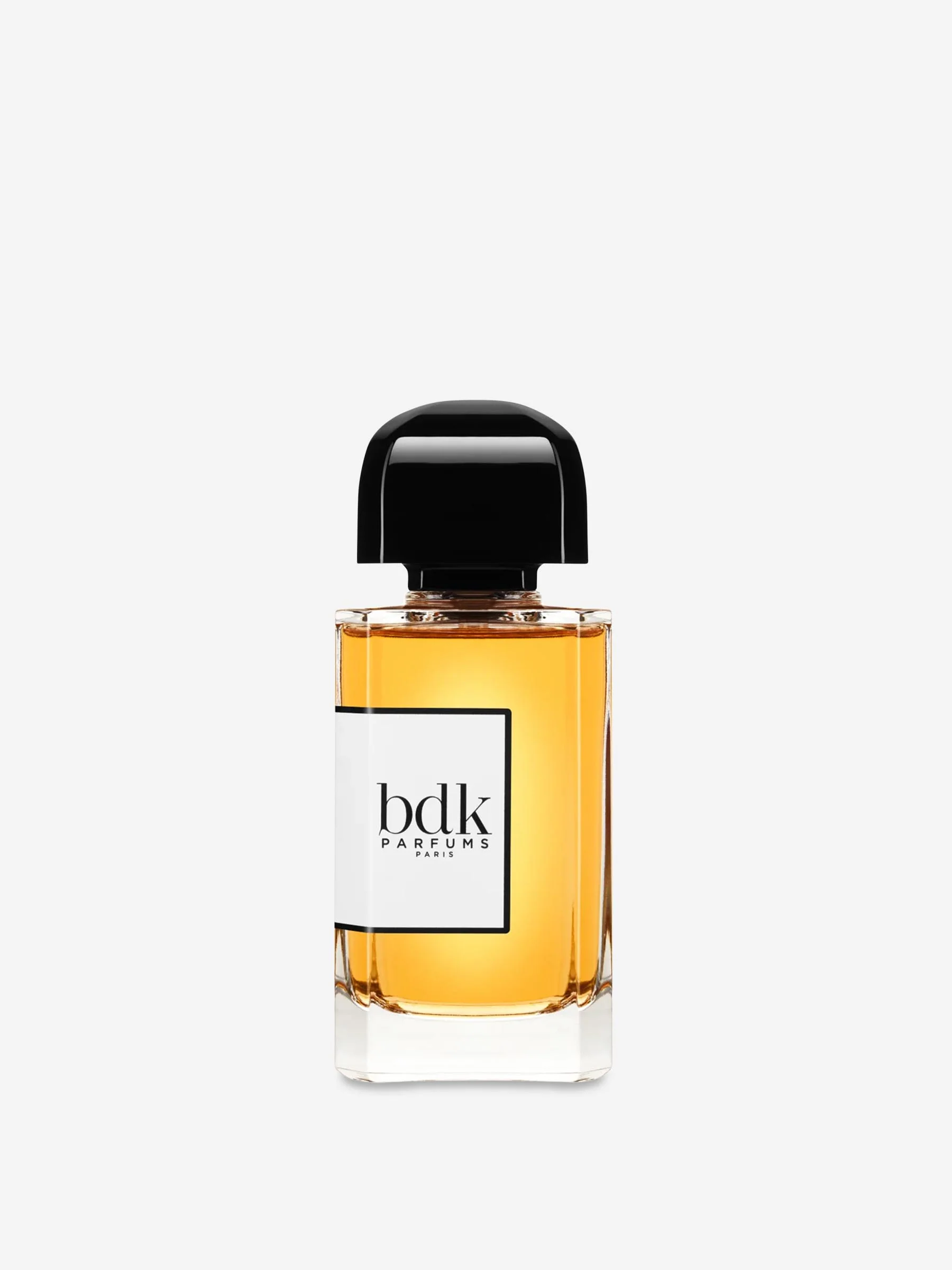 Perfume Nuit de Sable - Image 2