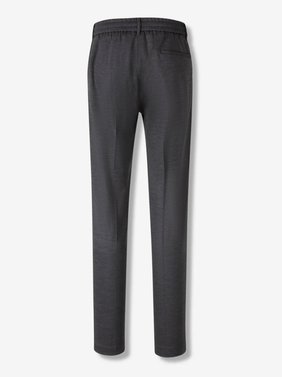 Joggers - Image 2