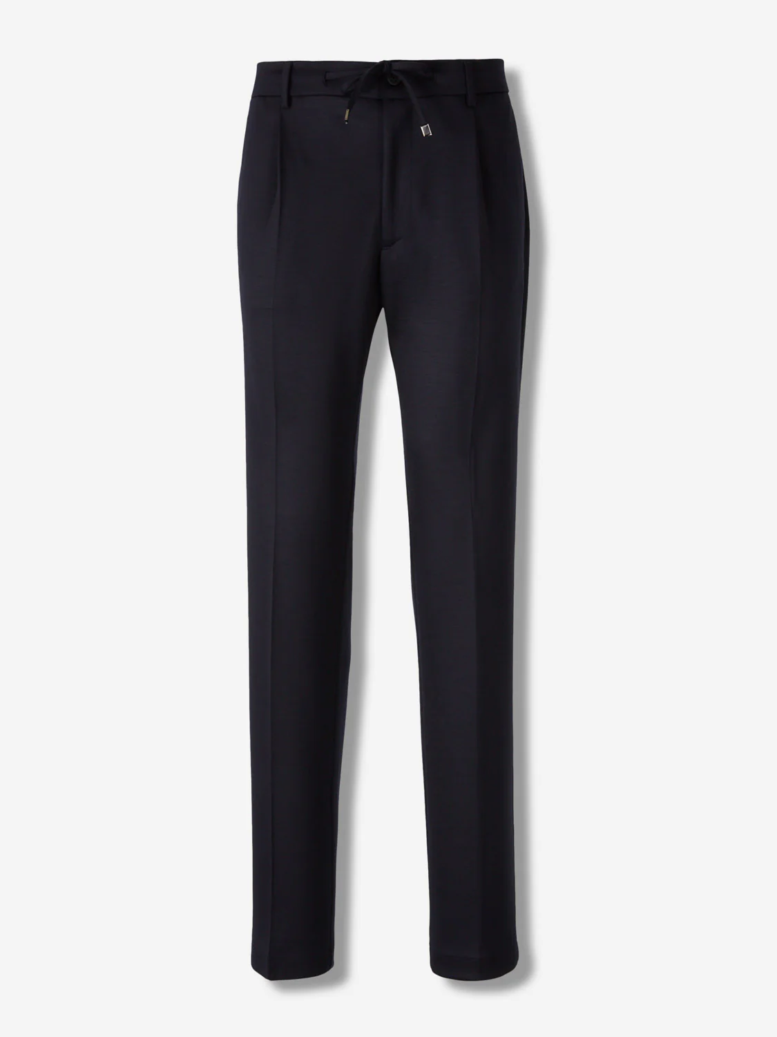 Joggers Relaxed Fit