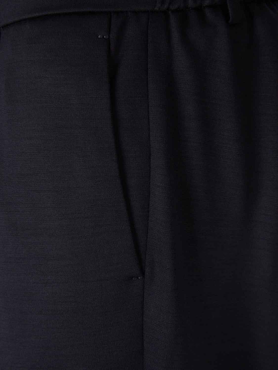 Joggers Relaxed Fit - Image 3