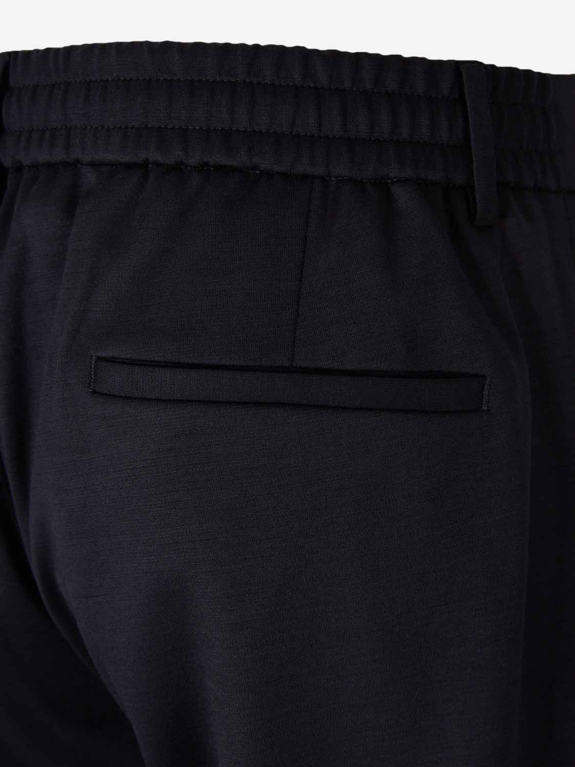 Joggers Relaxed Fit - Image 4