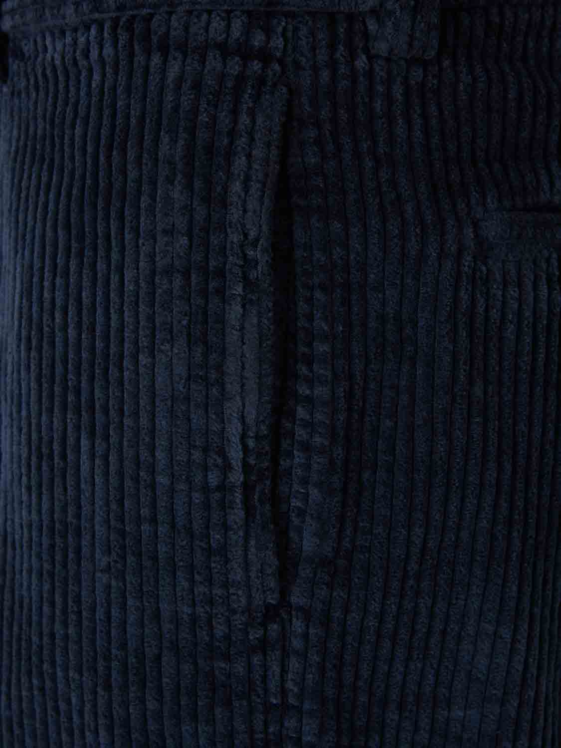 Pantalones De Pana - Image 3