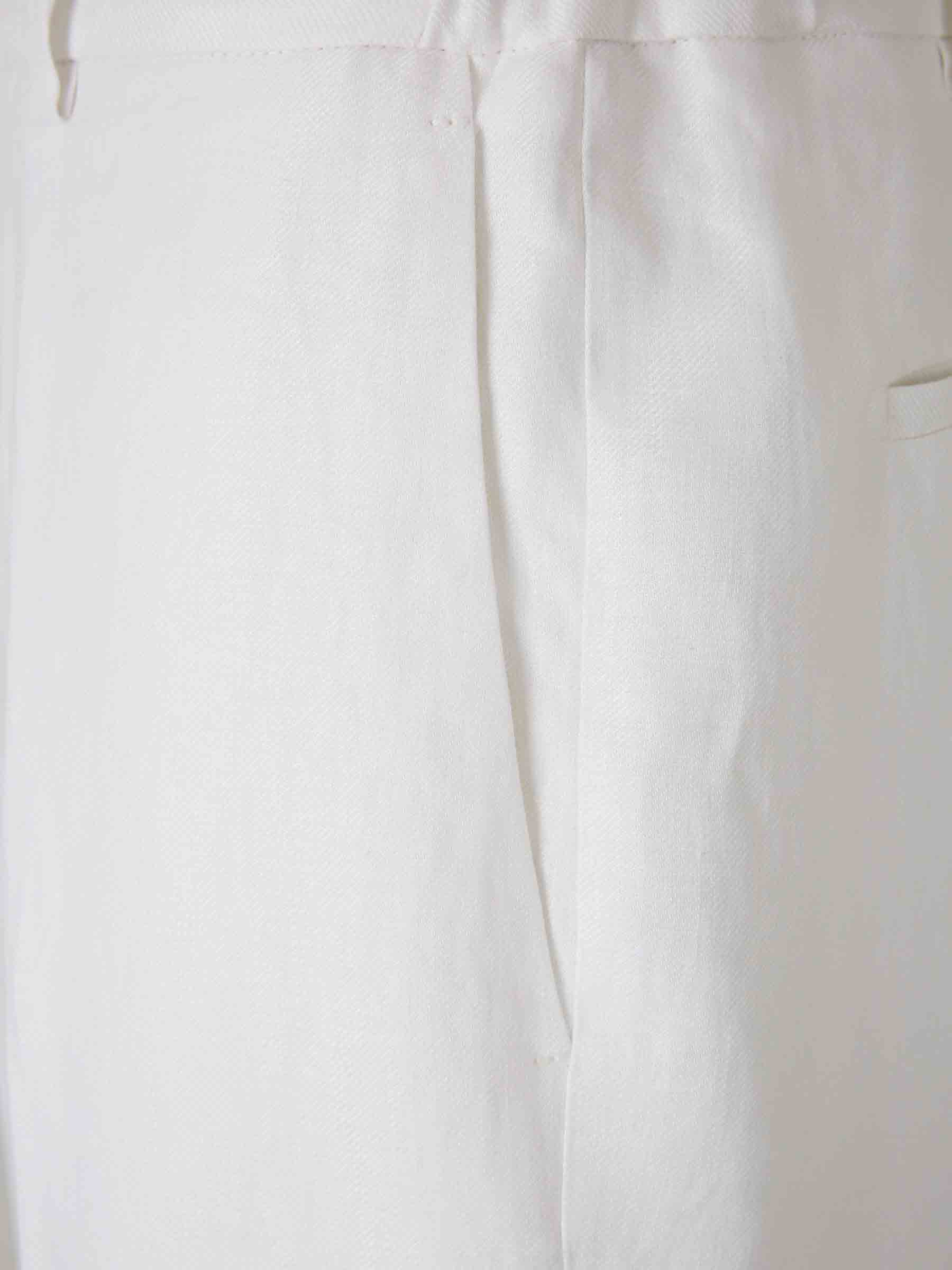 Pantalones Lucano Elax - Image 3