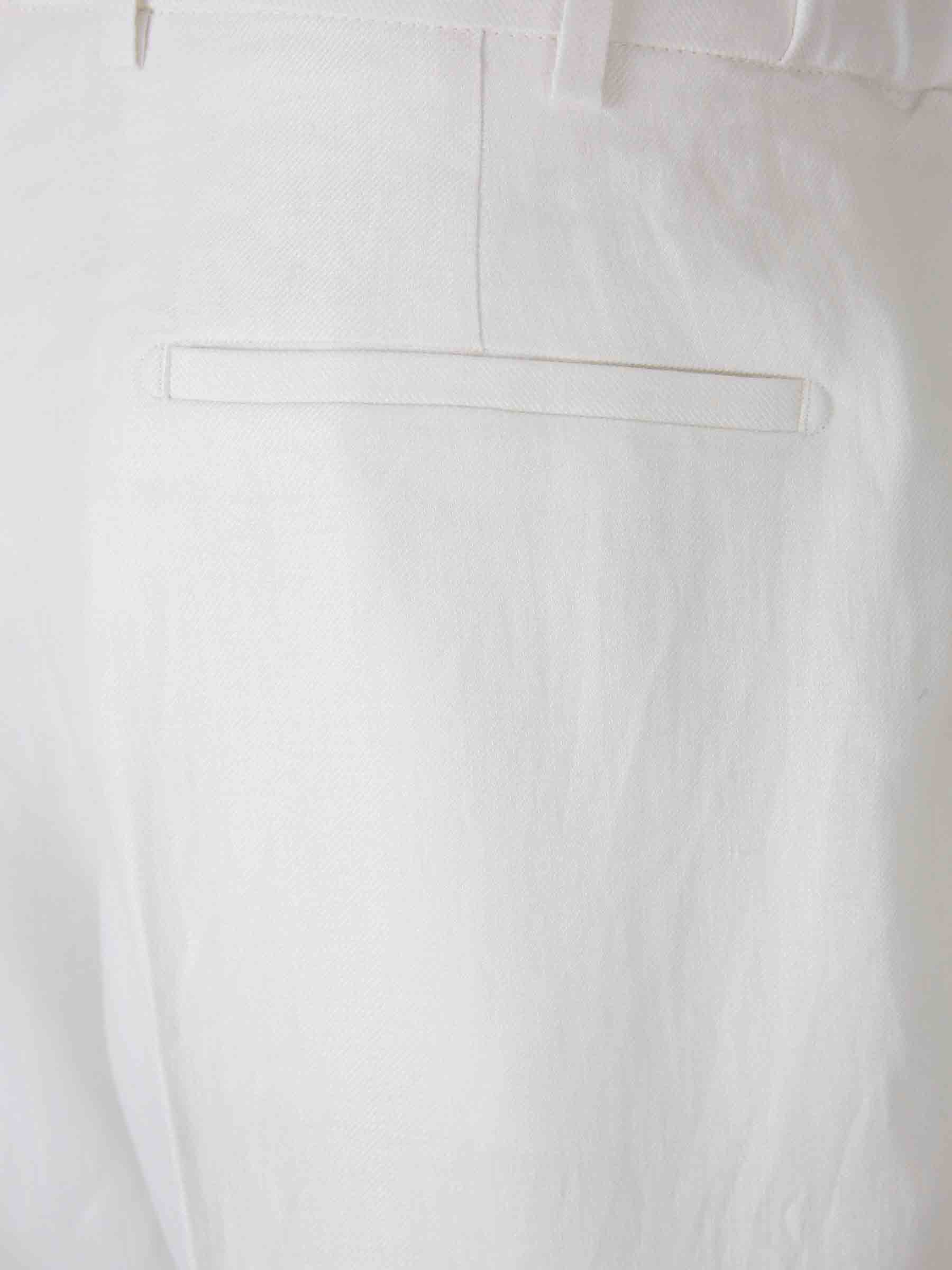 Pantalones Lucano Elax - Image 4