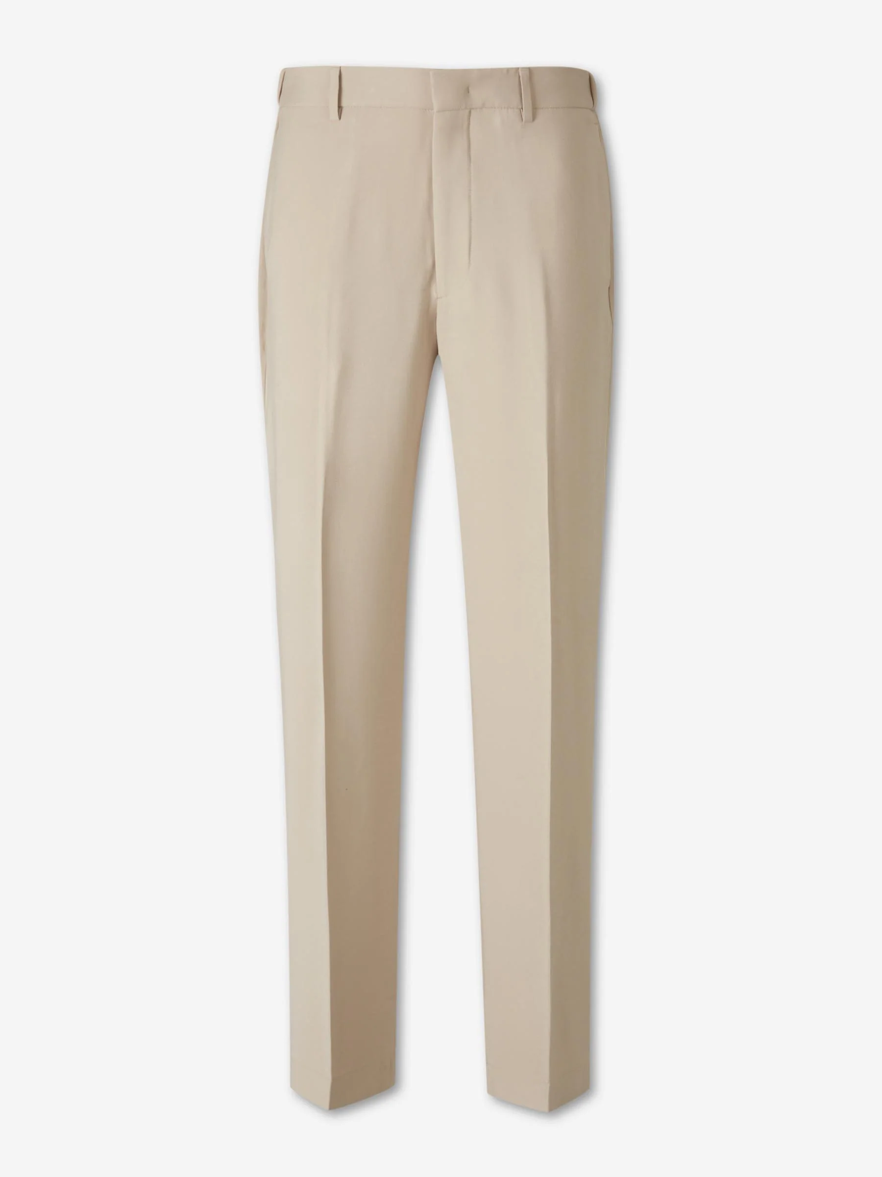 Pantalones Lucano Elax