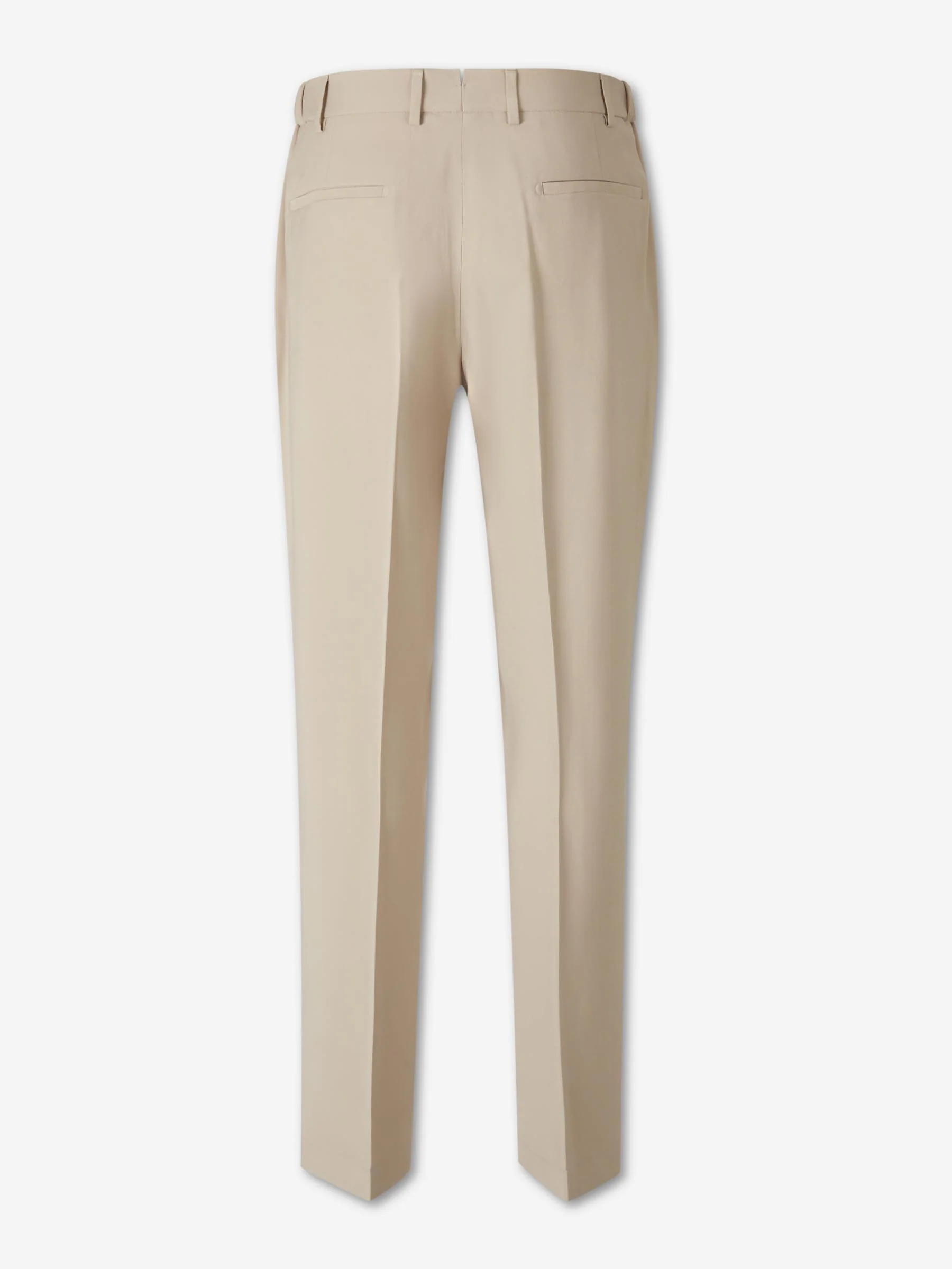 Pantalones Lucano Elax - Image 2