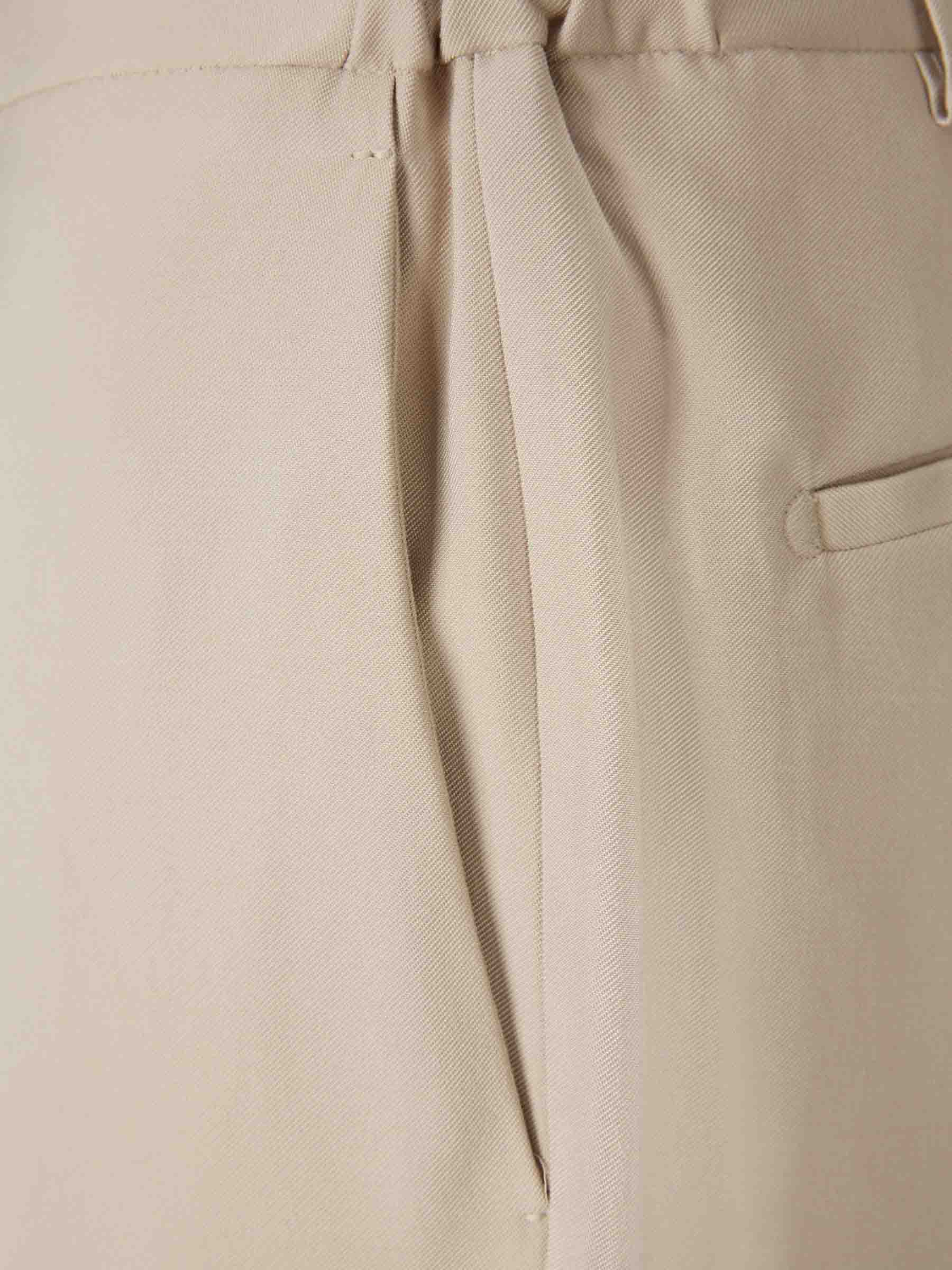 Pantalones Lucano Elax - Image 3