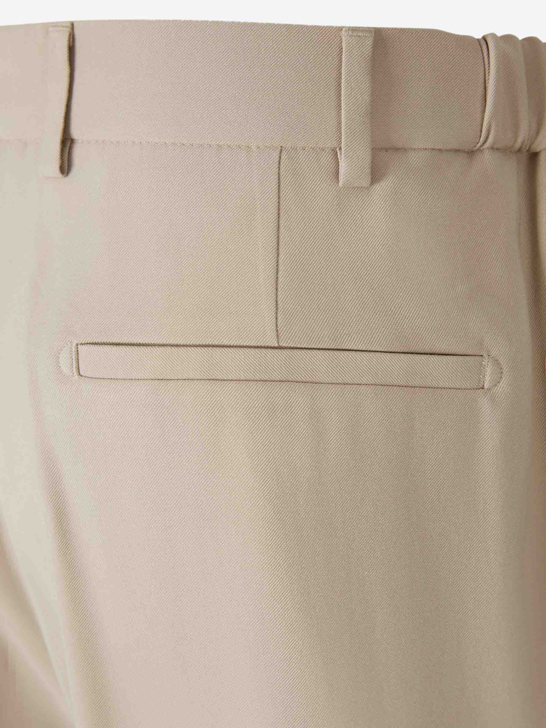 Pantalones Lucano Elax - Image 4