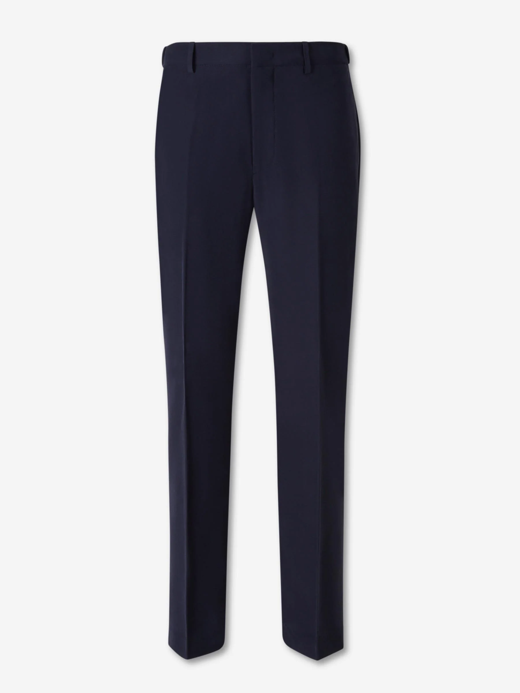 Pantalones Lucano Elax