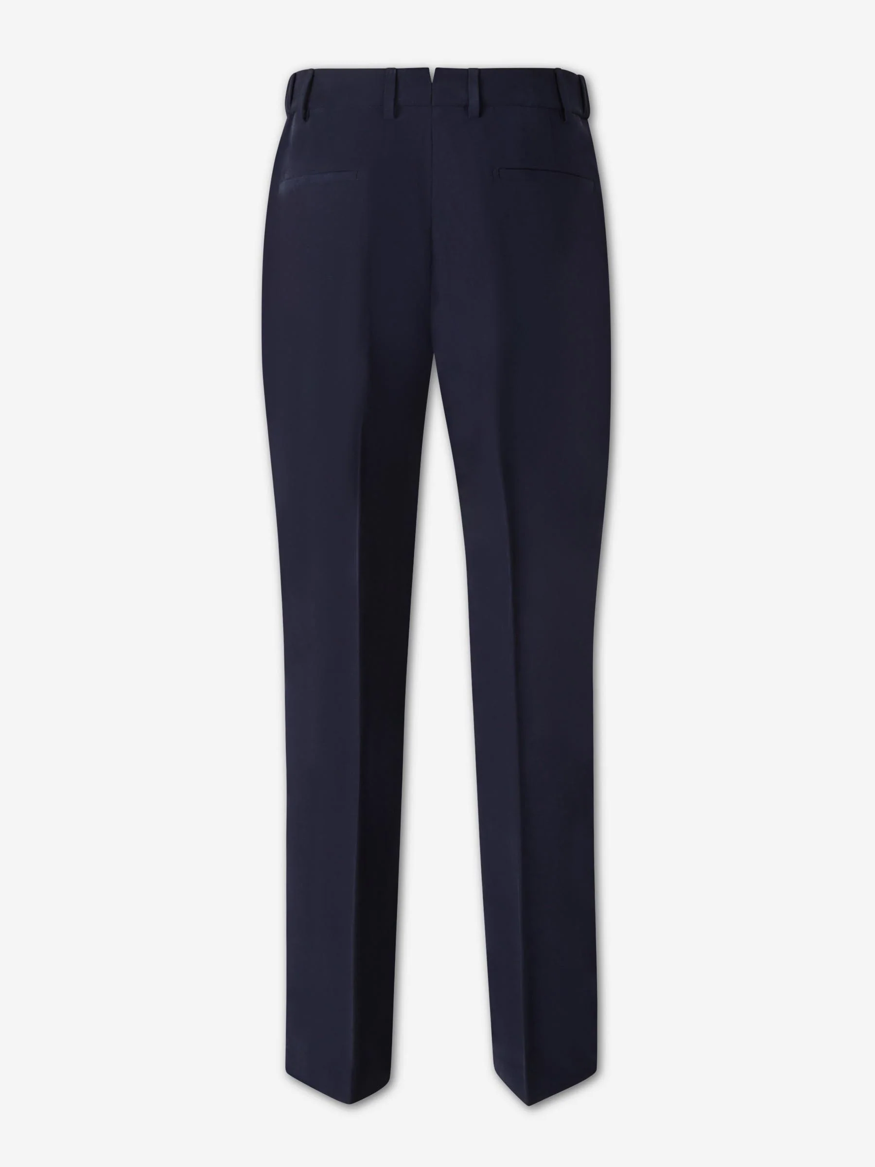 Pantalones Lucano Elax - Image 2