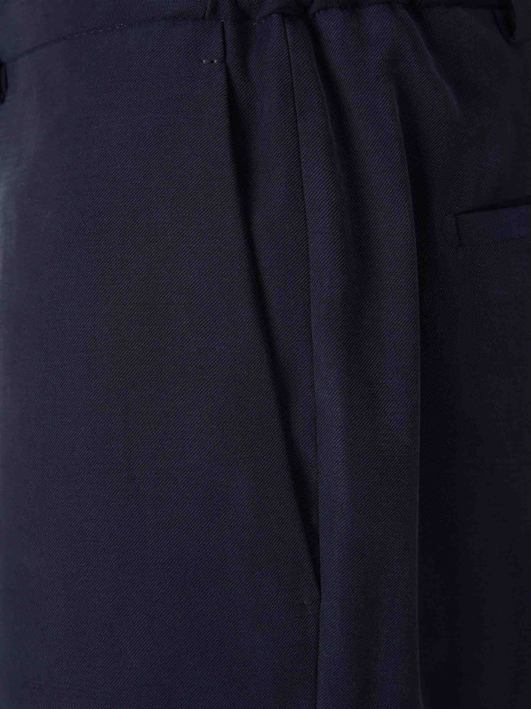 Pantalones Lucano Elax - Image 3