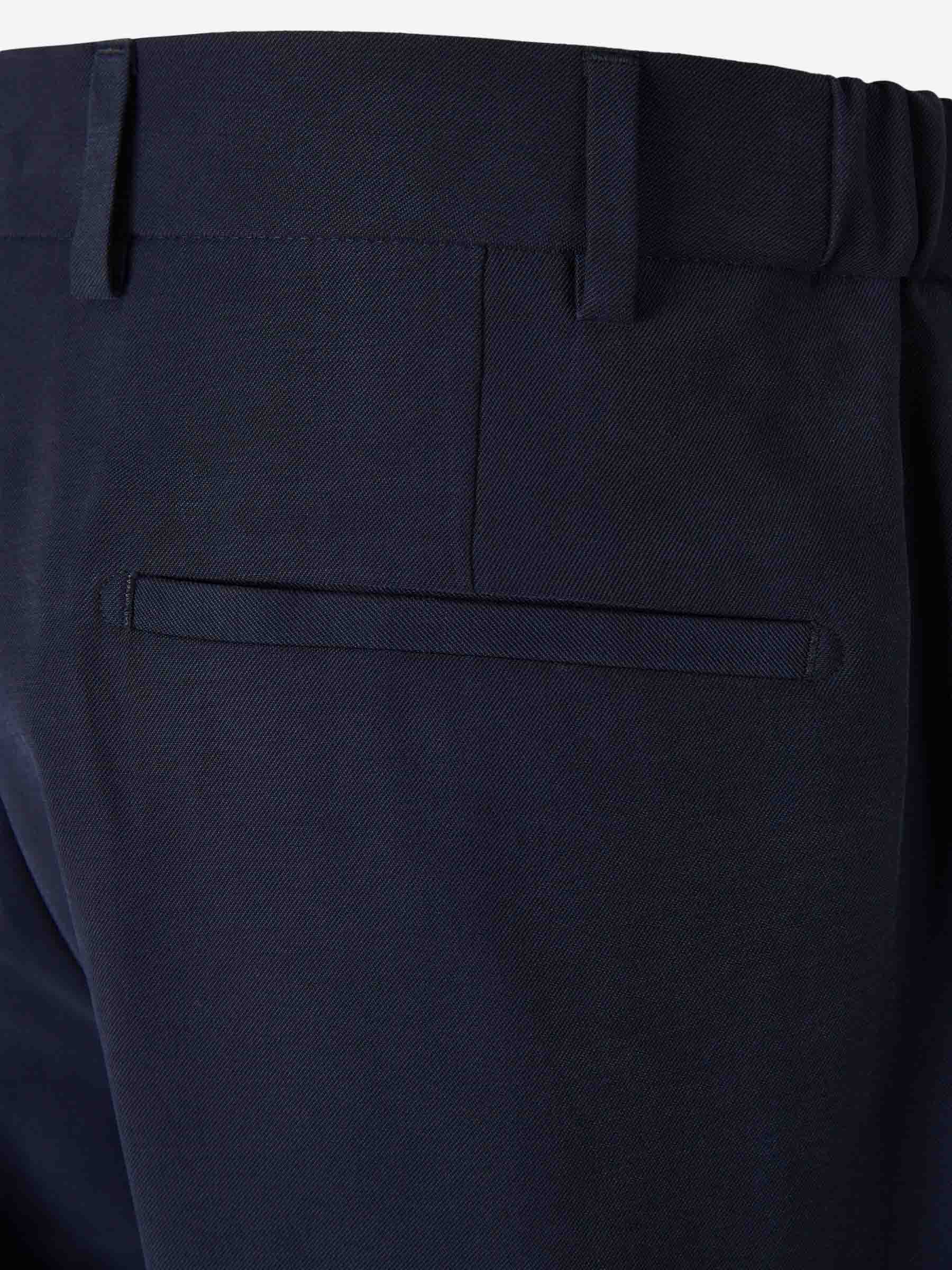 Pantalones Lucano Elax - Image 4