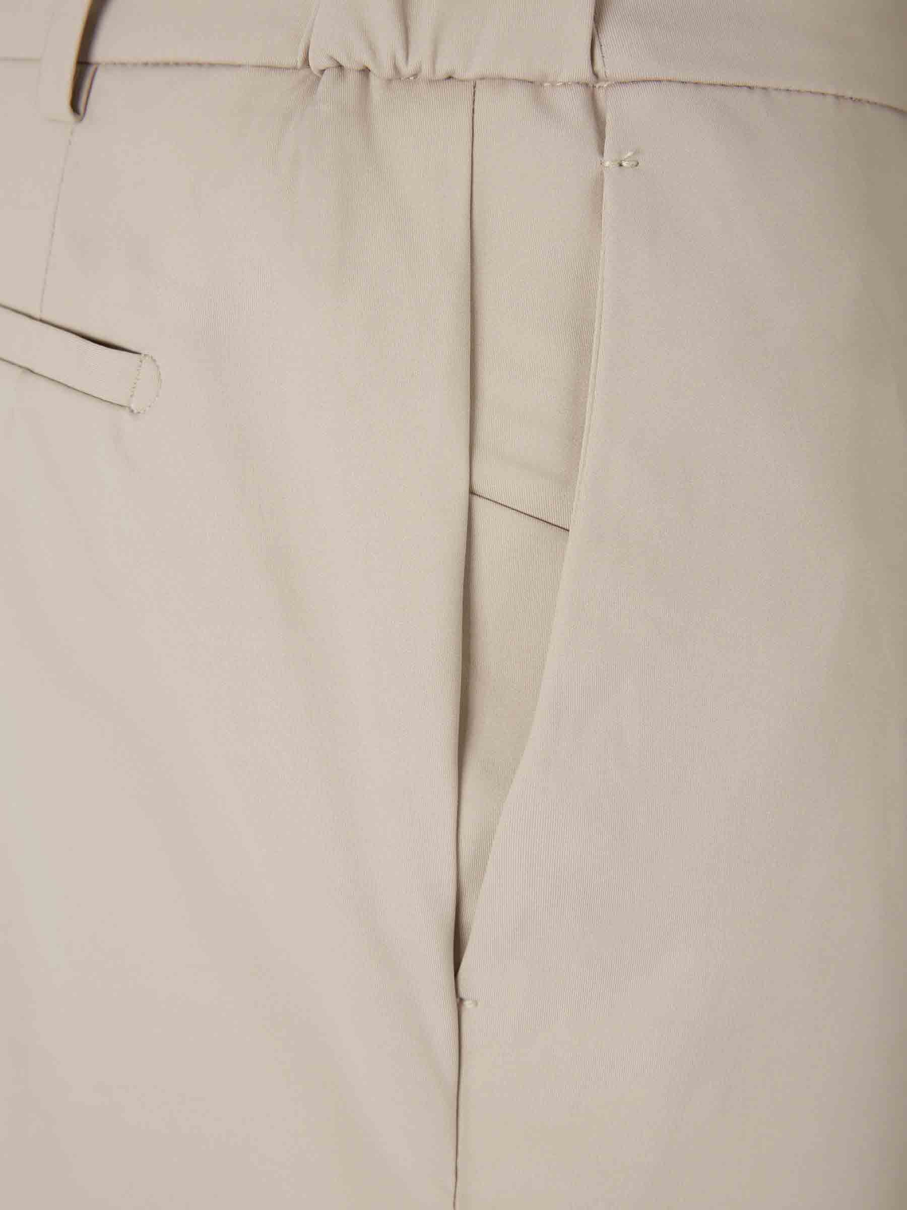 Pantalones Morello Elax - Image 3