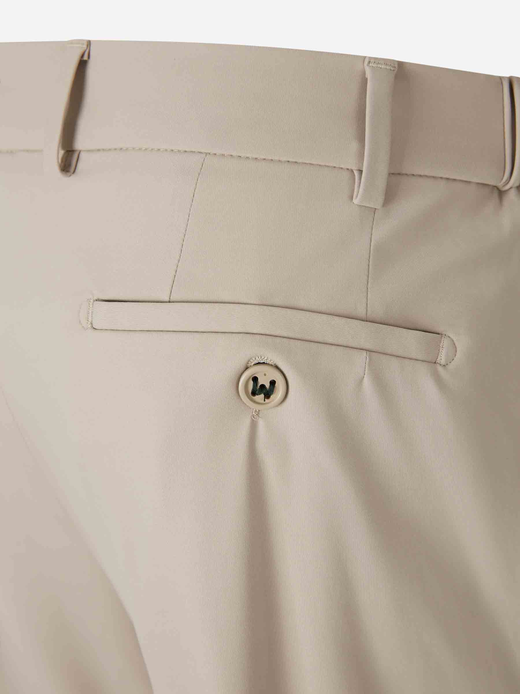 Pantalones Morello Elax - Image 4