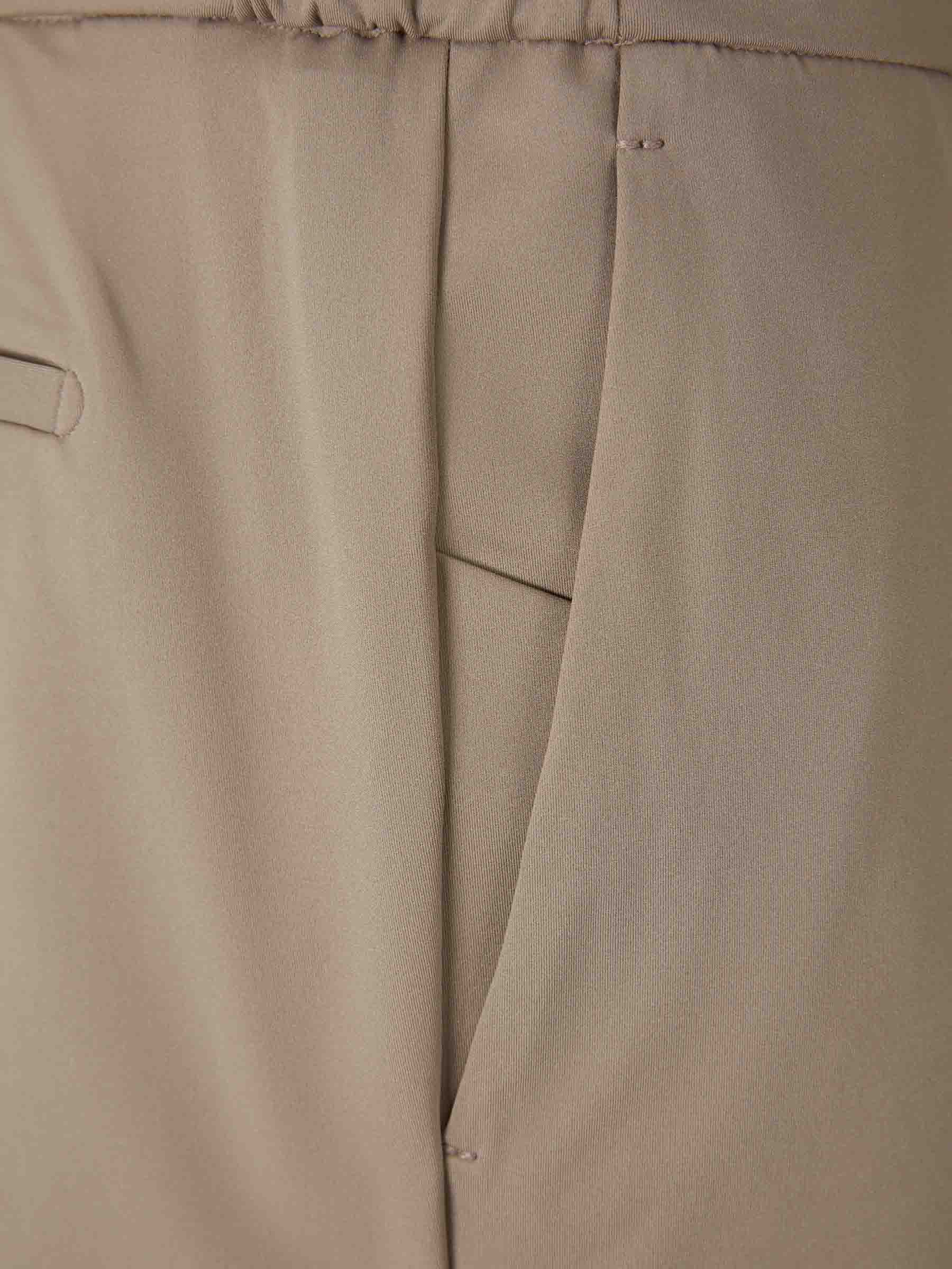 Pantalones Morello Elax - Image 3