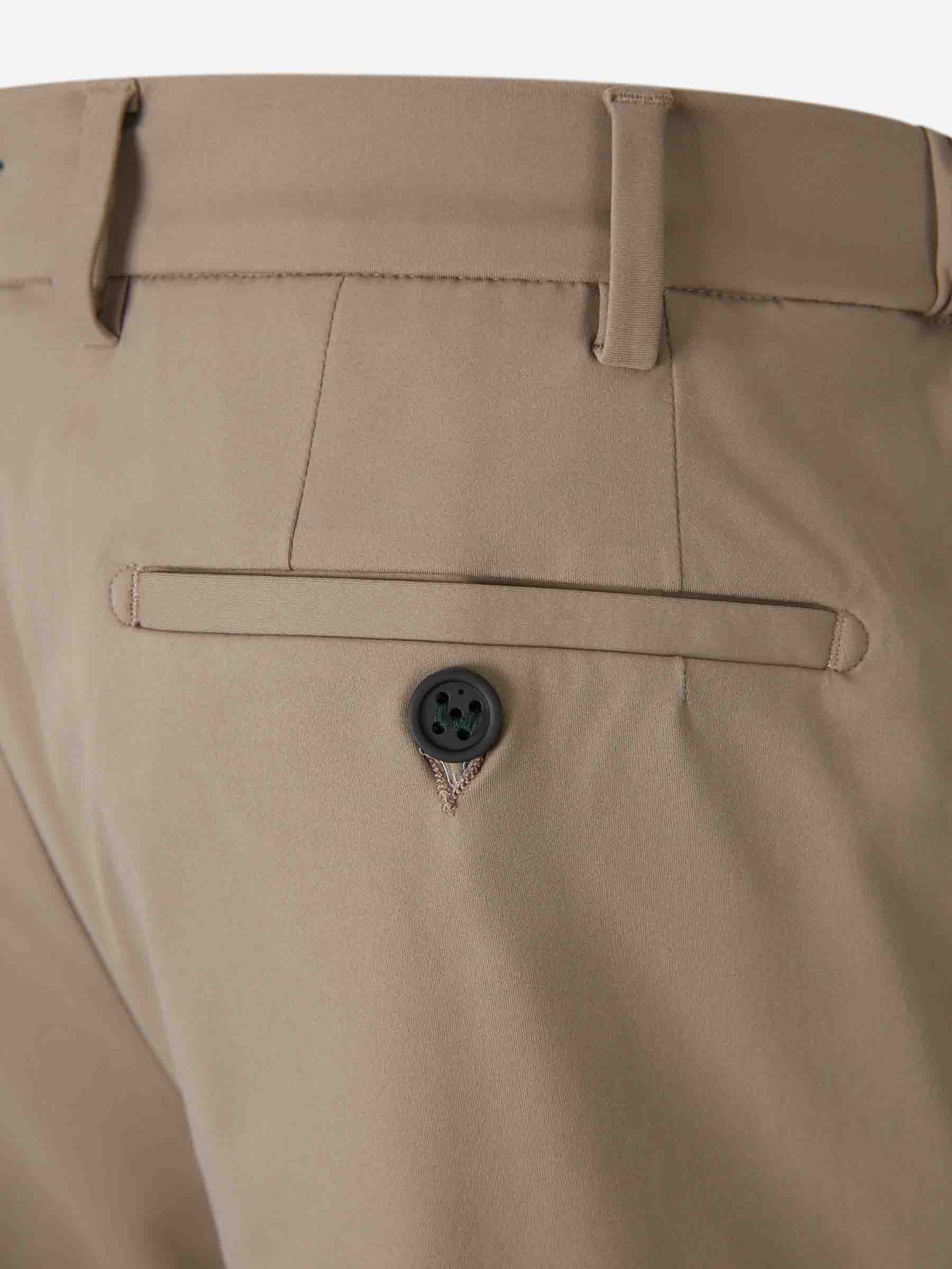 Pantalones Morello Elax - Image 4