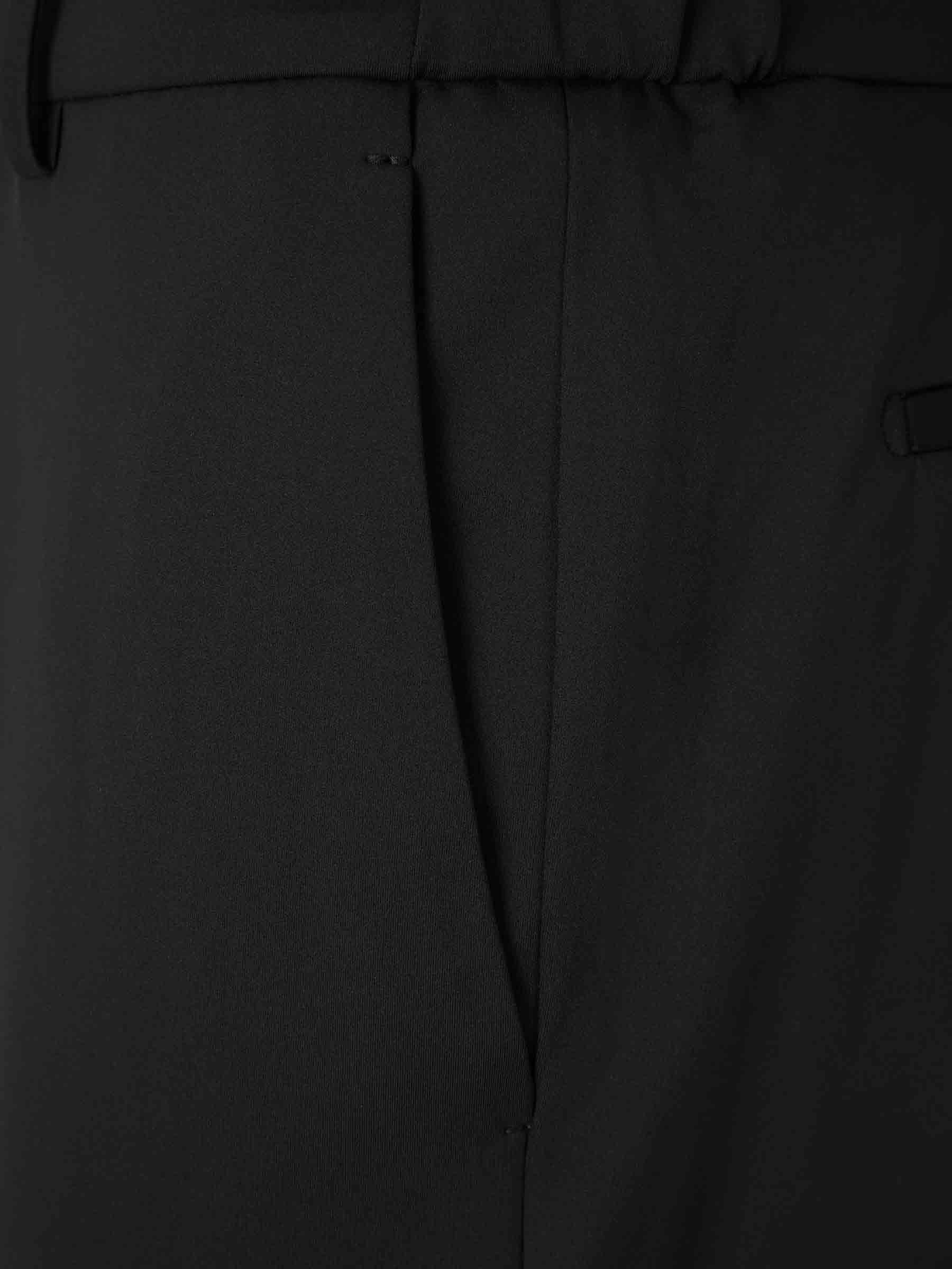 Pantalones Morello Elax - Image 3