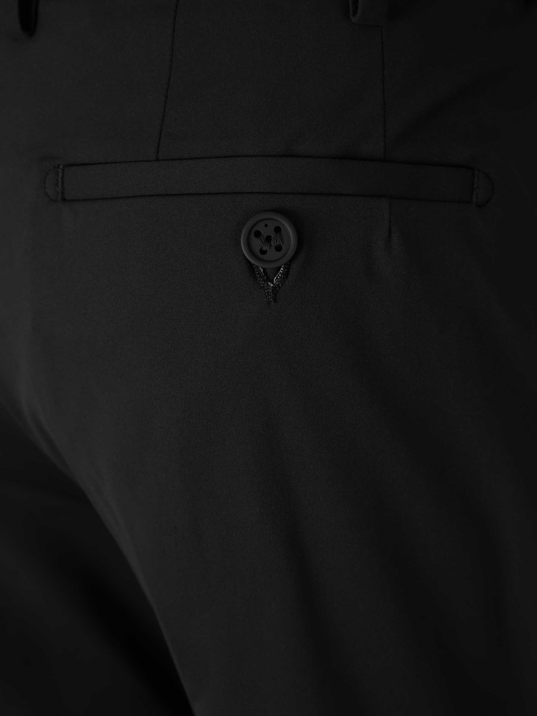 Pantalones Morello Elax - Image 4