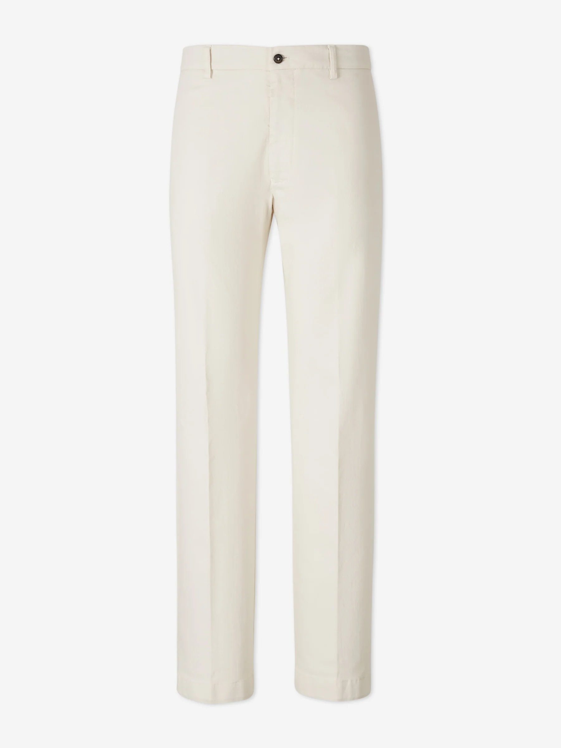 Pantalones Rectos