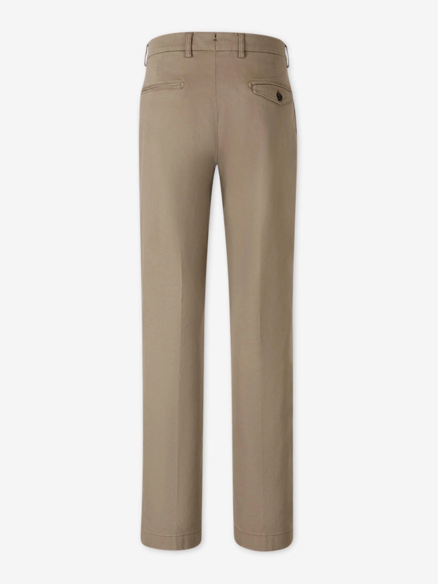 Pantalones Rectos - Image 2