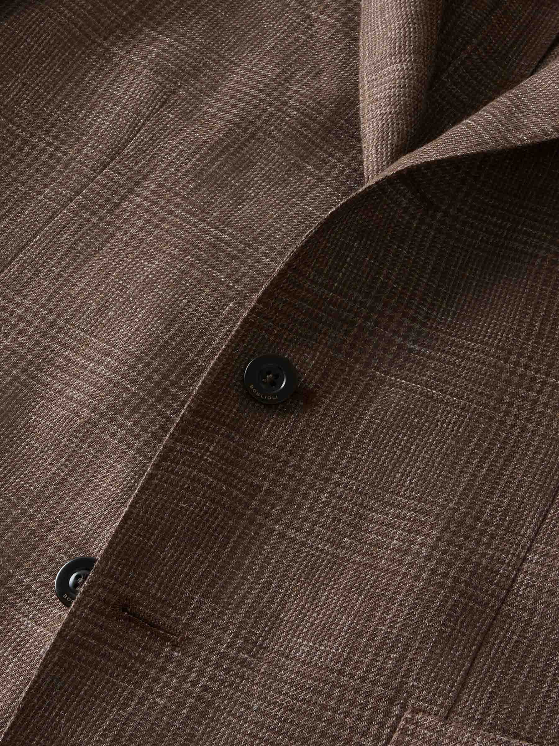 Americana Recta Lino - Image 4