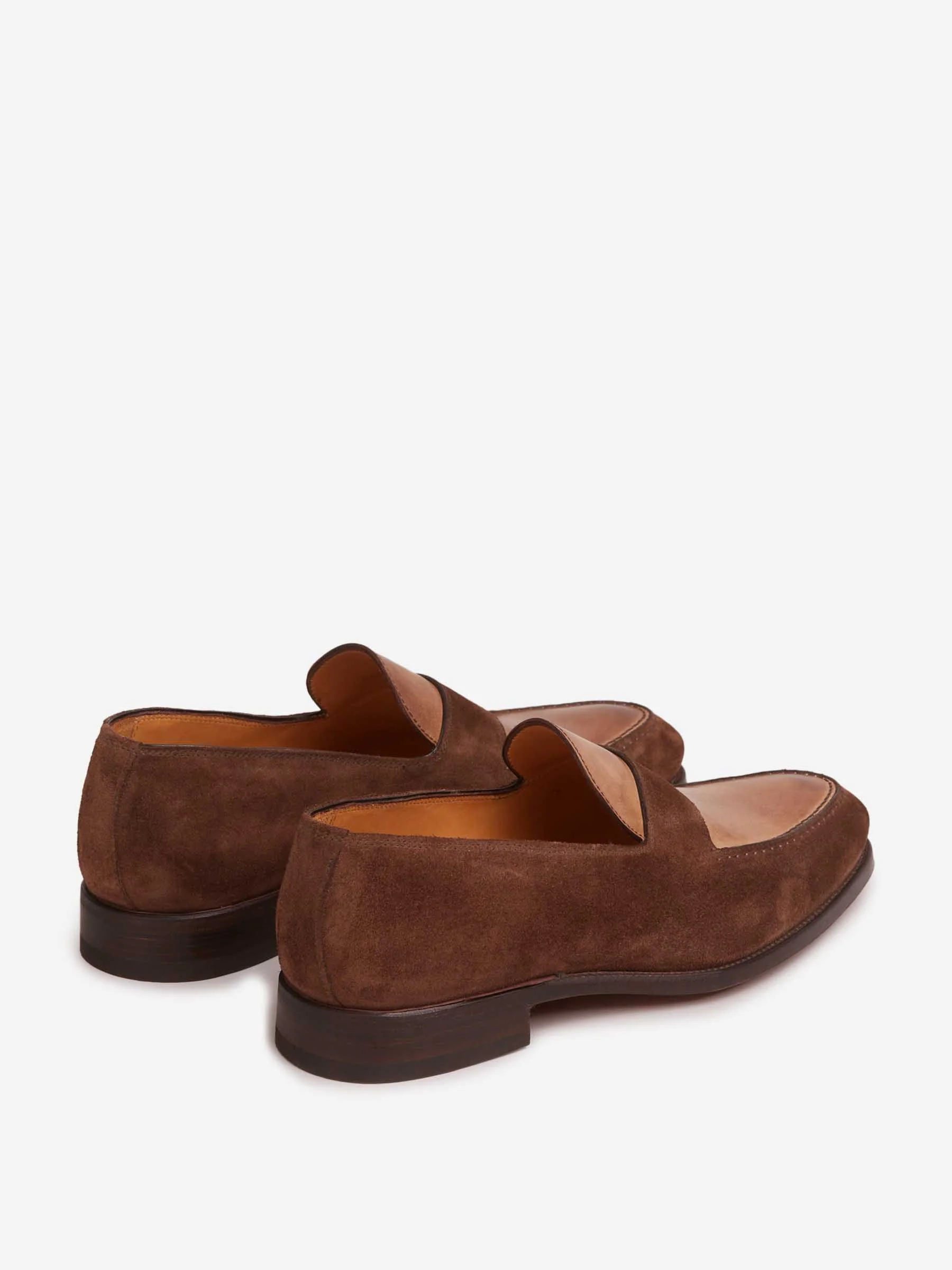 Mocasines Allegro II - Image 3