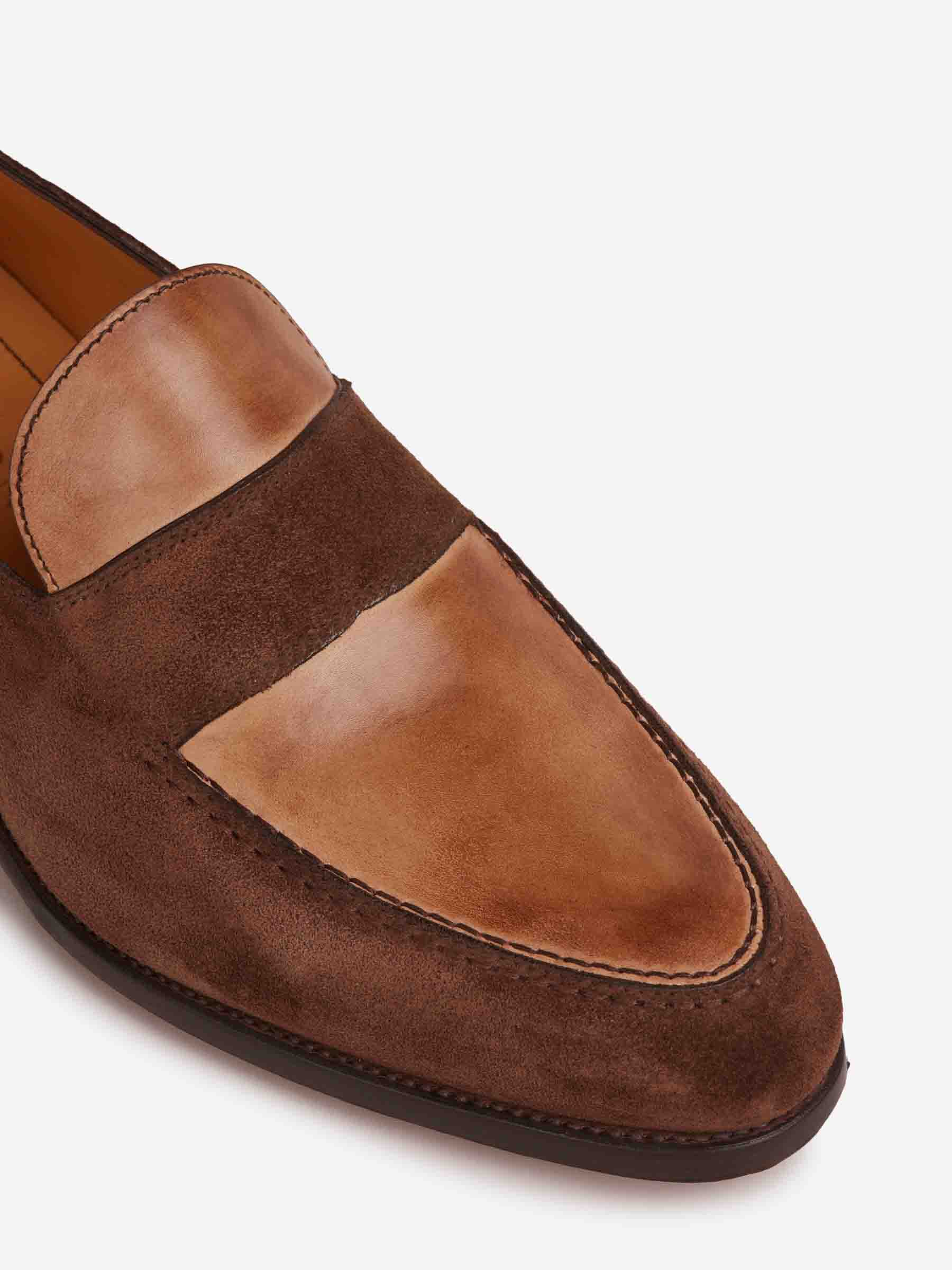 Mocasines Allegro II - Image 5