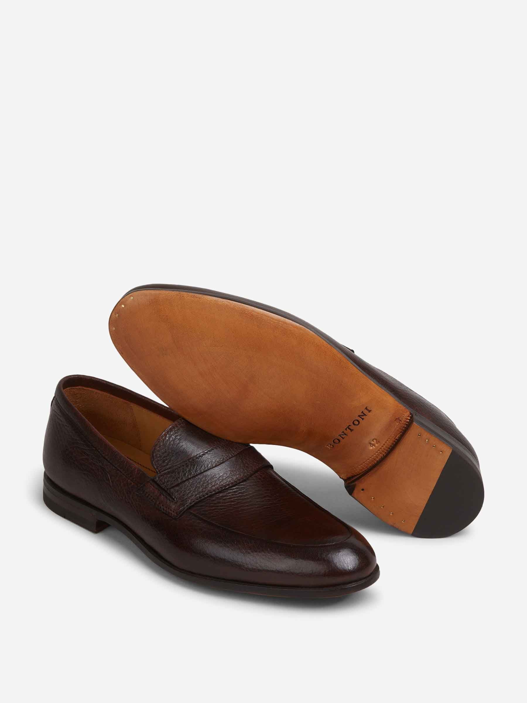 Mocasines Príncipe Rivolta - Image 4