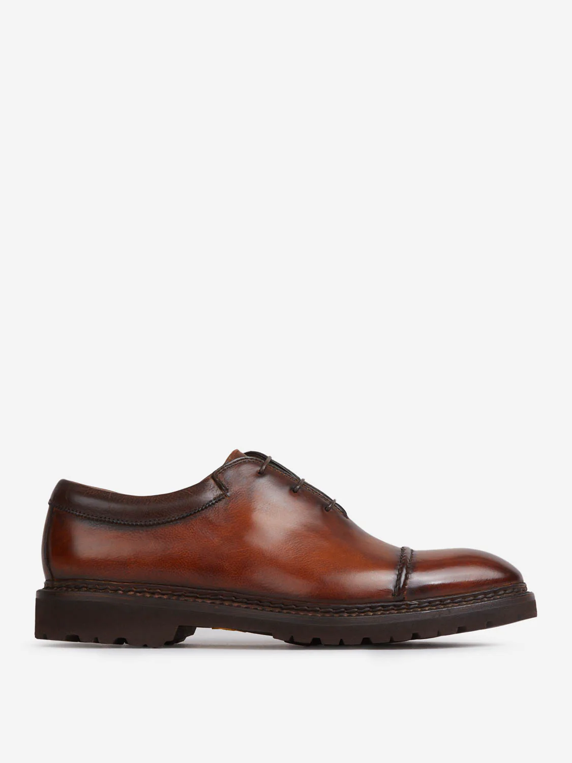 Mocasines Profondo Welt