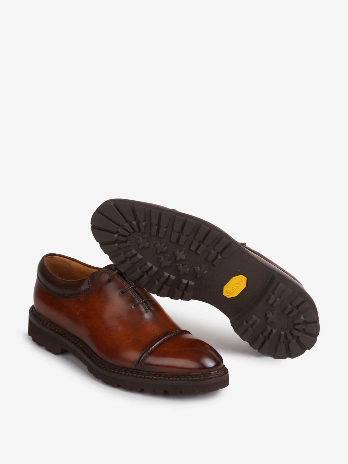 Mocasines Profondo Welt - Image 4
