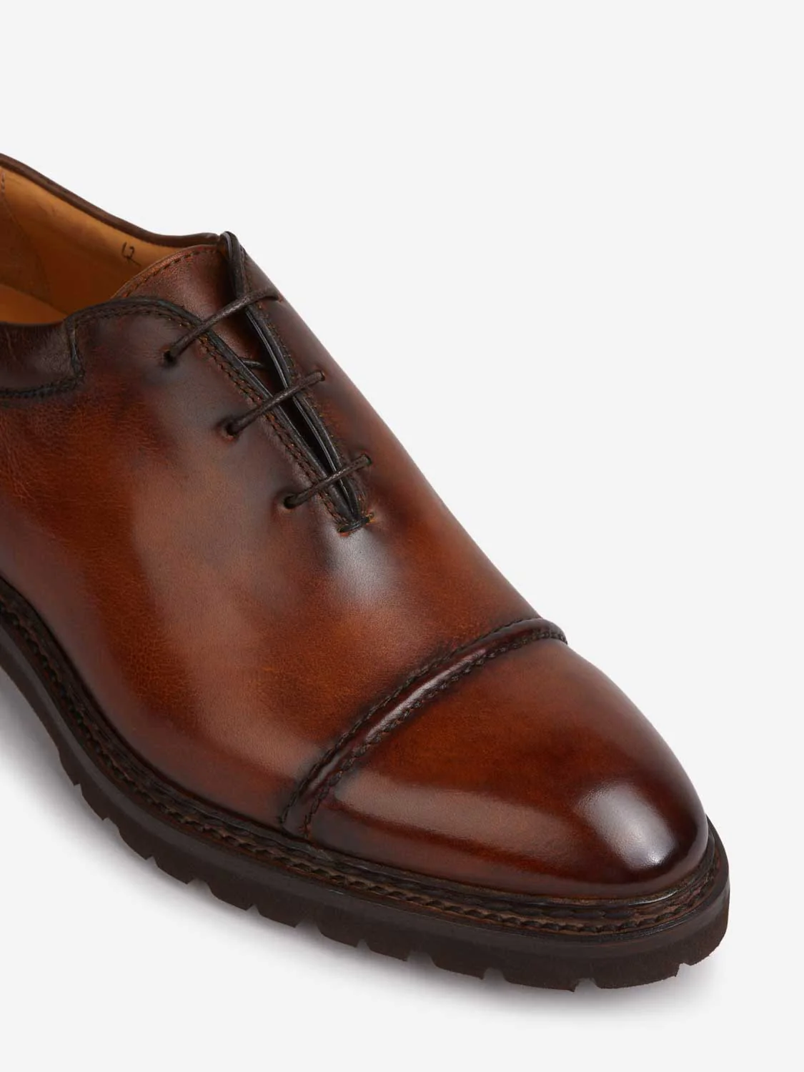 Mocasines Profondo Welt - Image 5