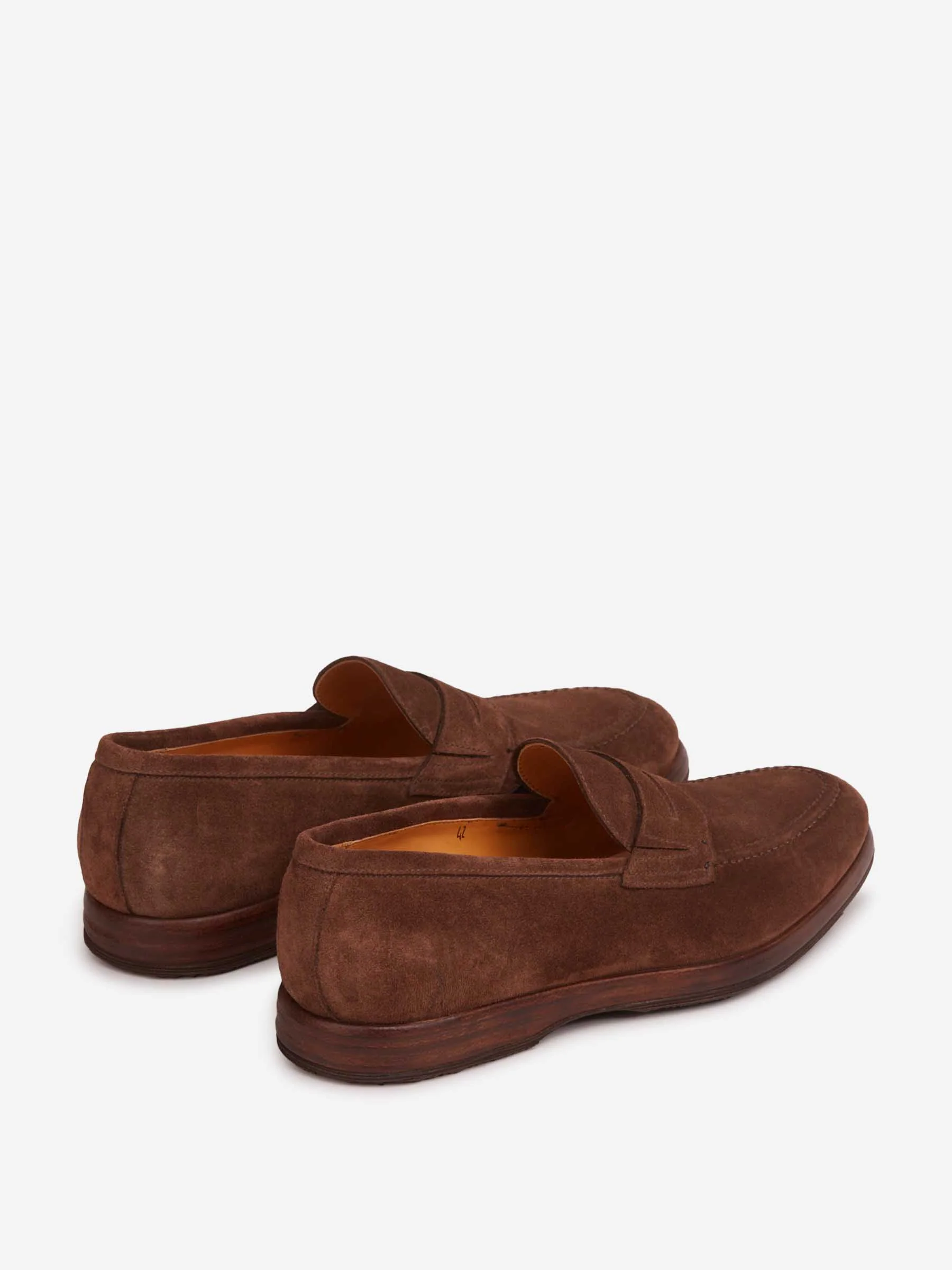 Mocasín Príncipe Welt - Image 3