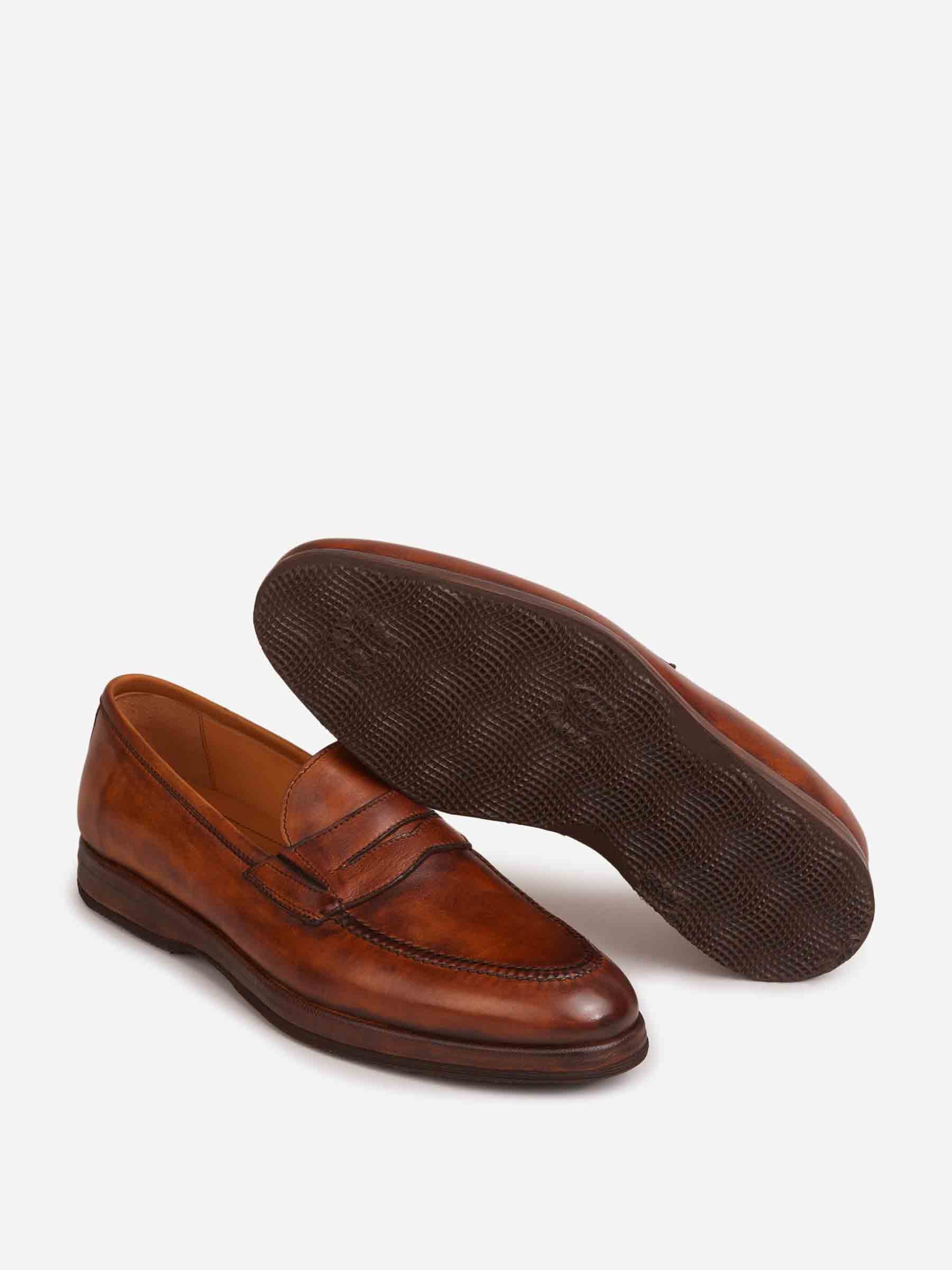 Mocasín Príncipe Welt - Image 4