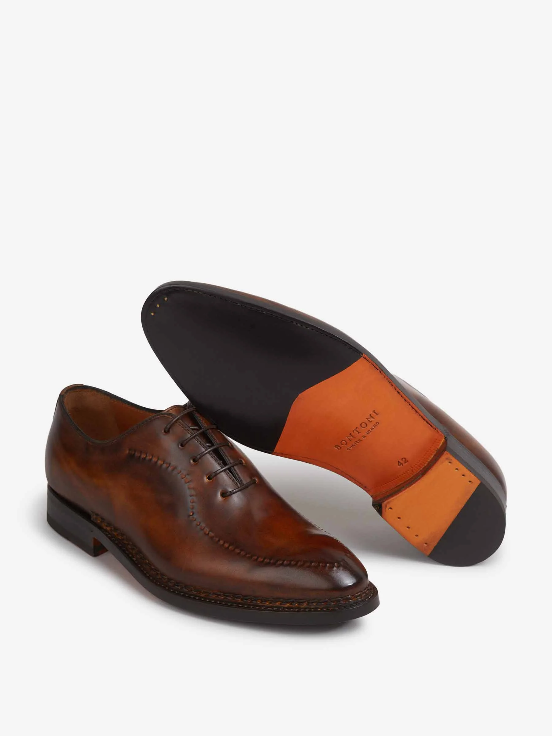 Zapatos Elegante Reverse - Image 4