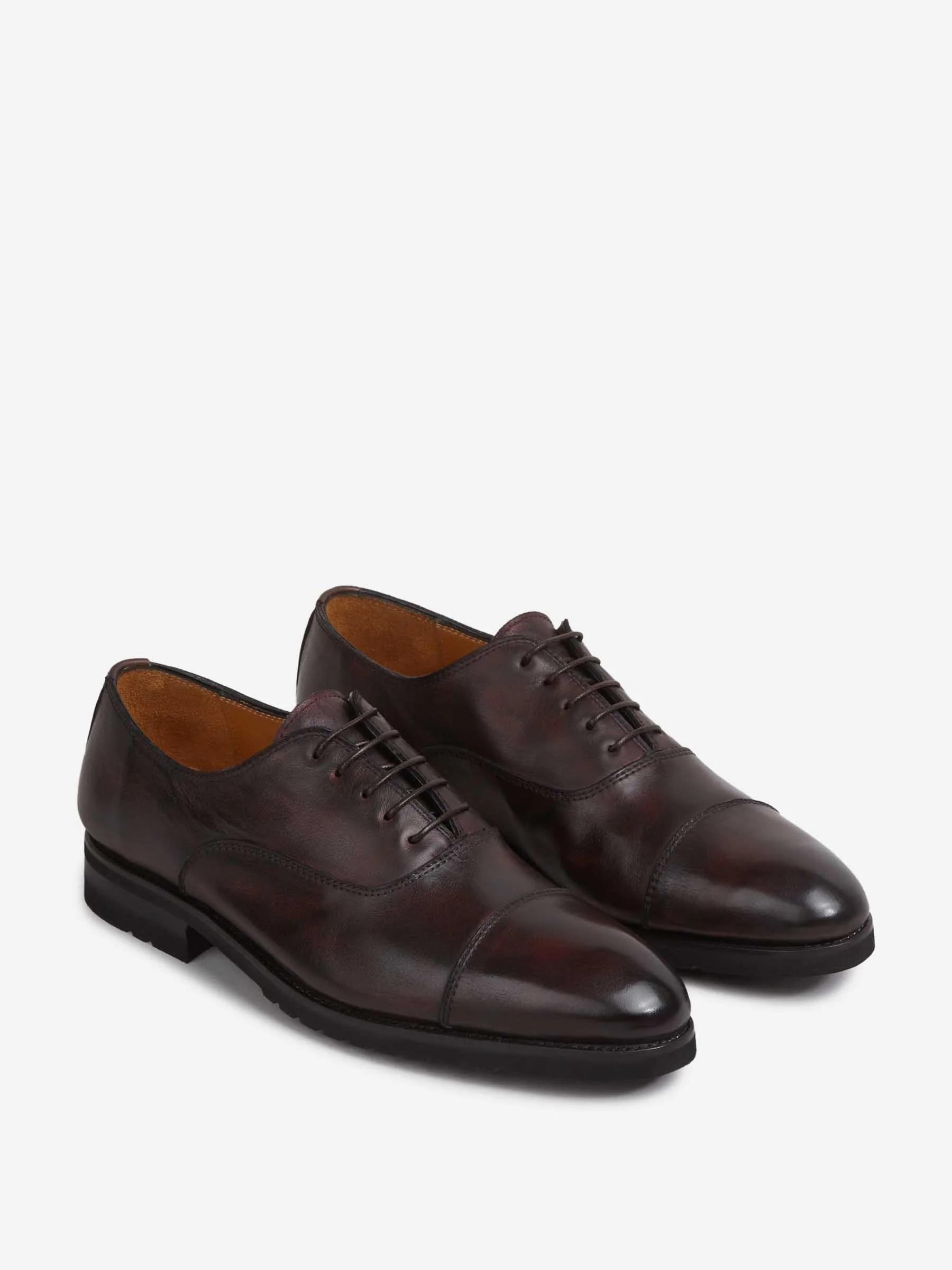 Zapatos Oxford Savoia - Image 2