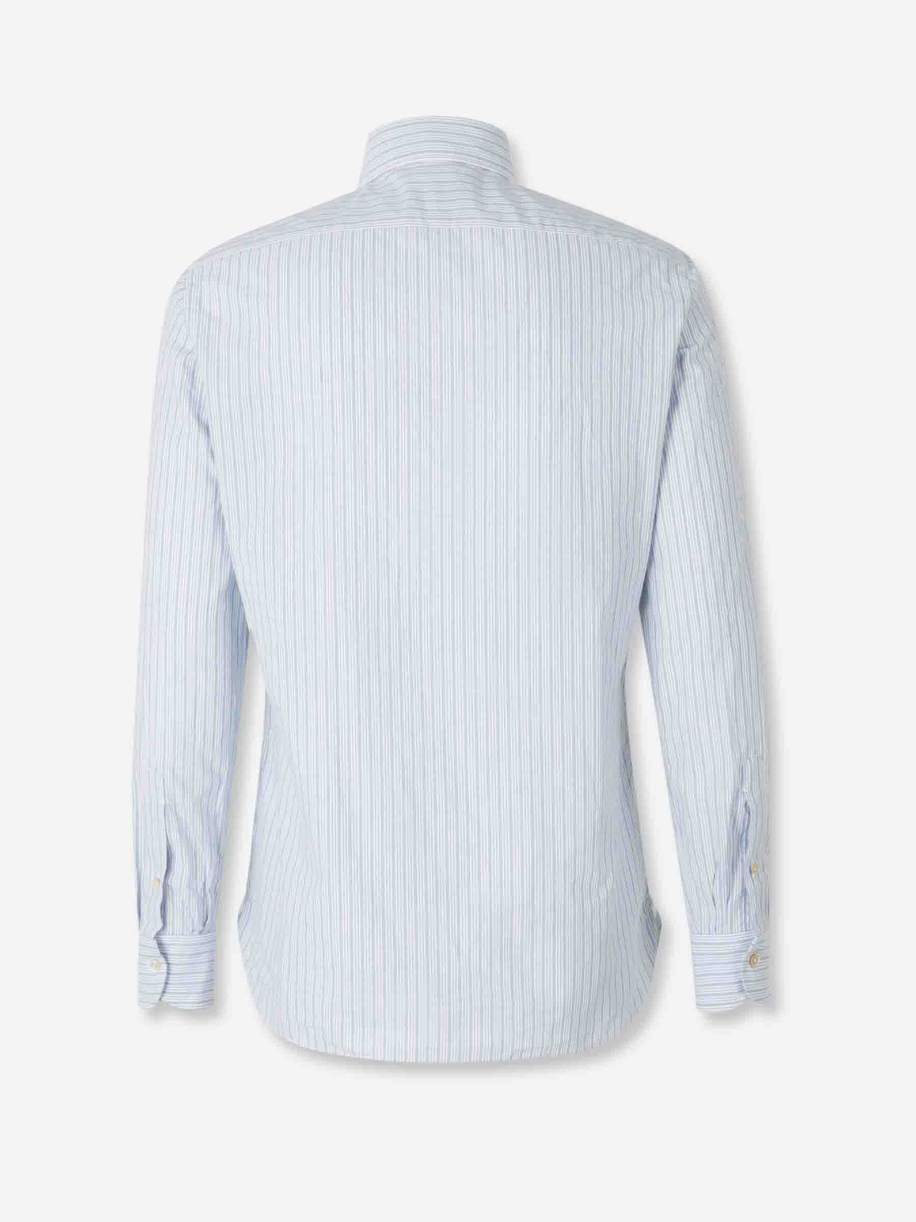 Camisa Vestir - Image 2