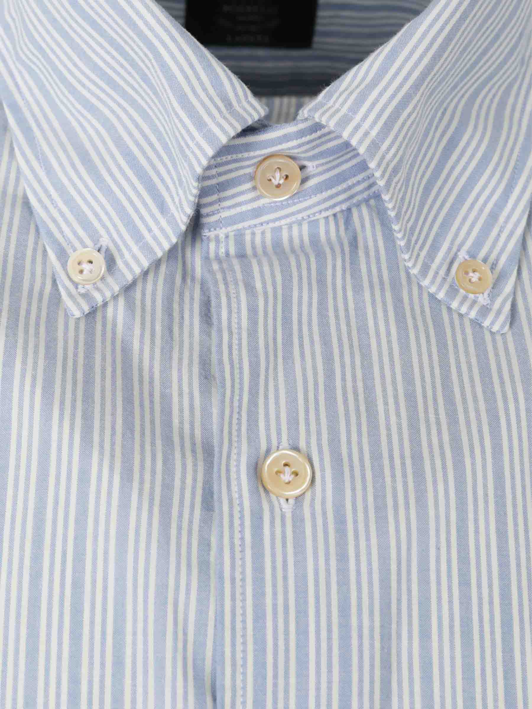 Camisa Vestir - Image 3
