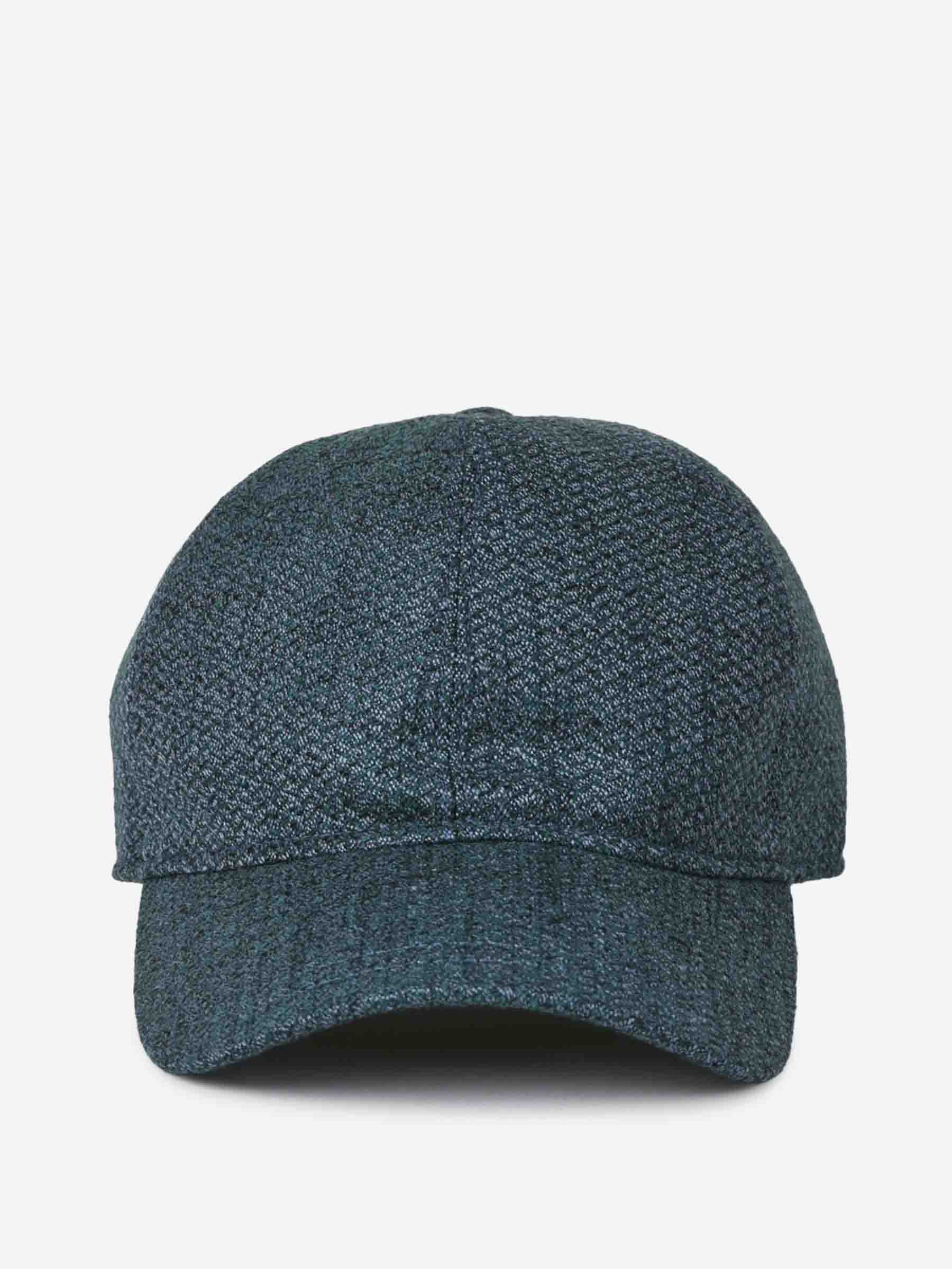 Gorra Hiker Baseball - Image 2