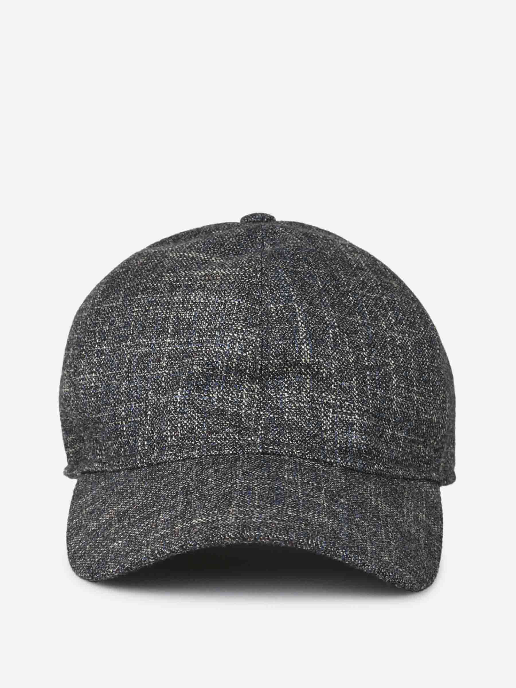 Gorra Hiker Baseball - Image 2