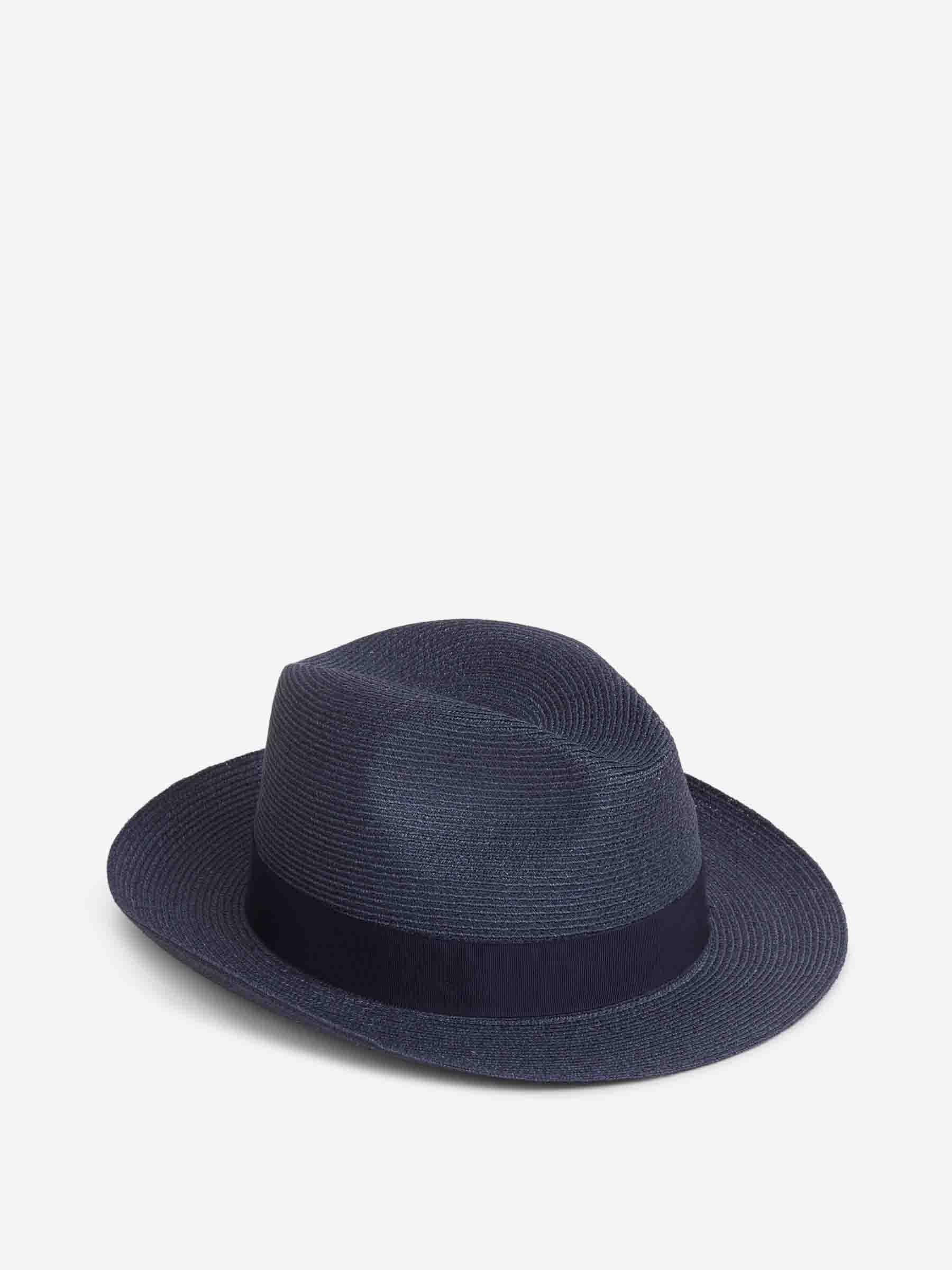 Sombrero Ala Media - Image 2