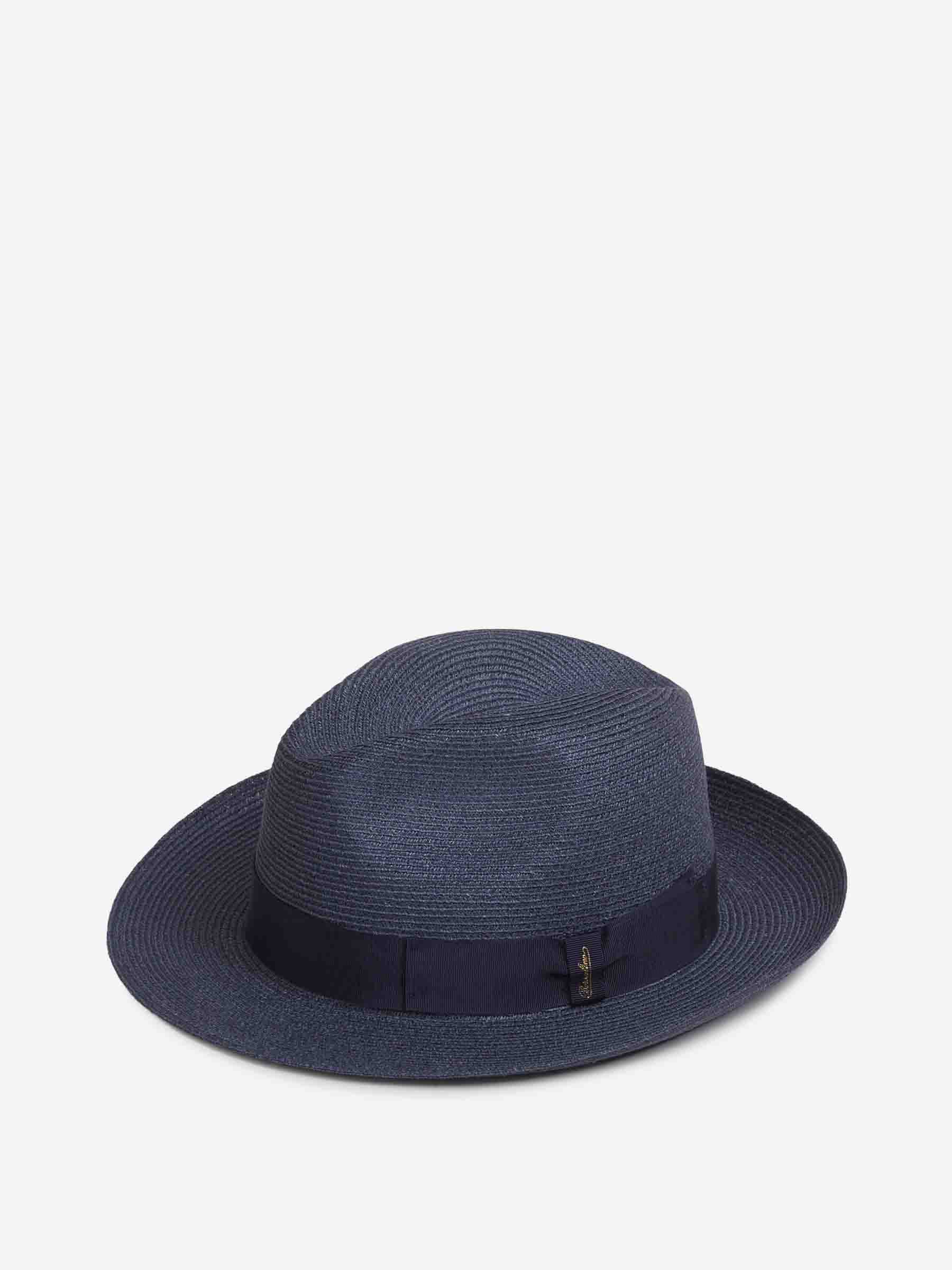 Sombrero Ala Media - Image 3