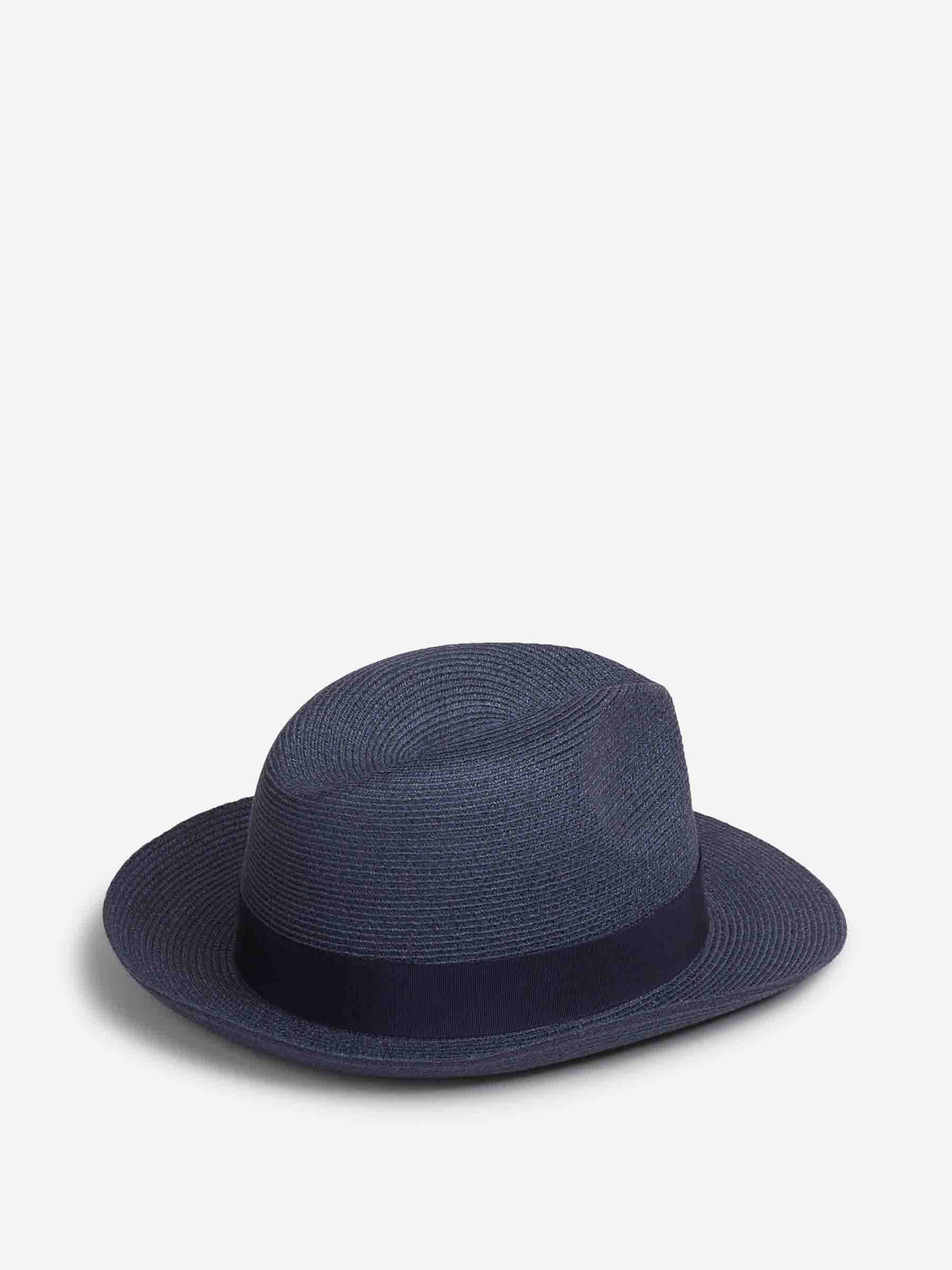 Sombrero Ala Media - Image 4