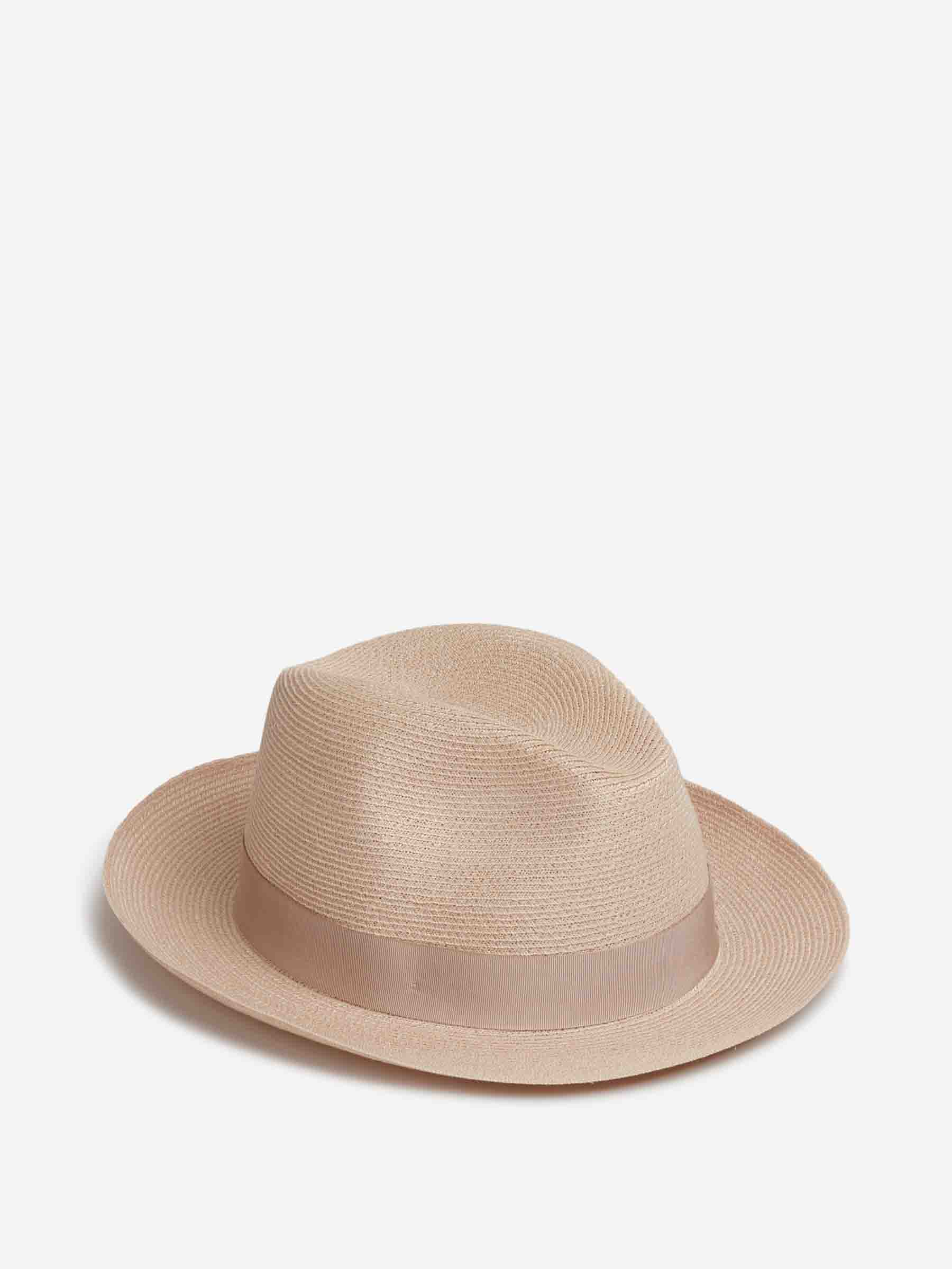 Sombrero Ala Media - Image 2