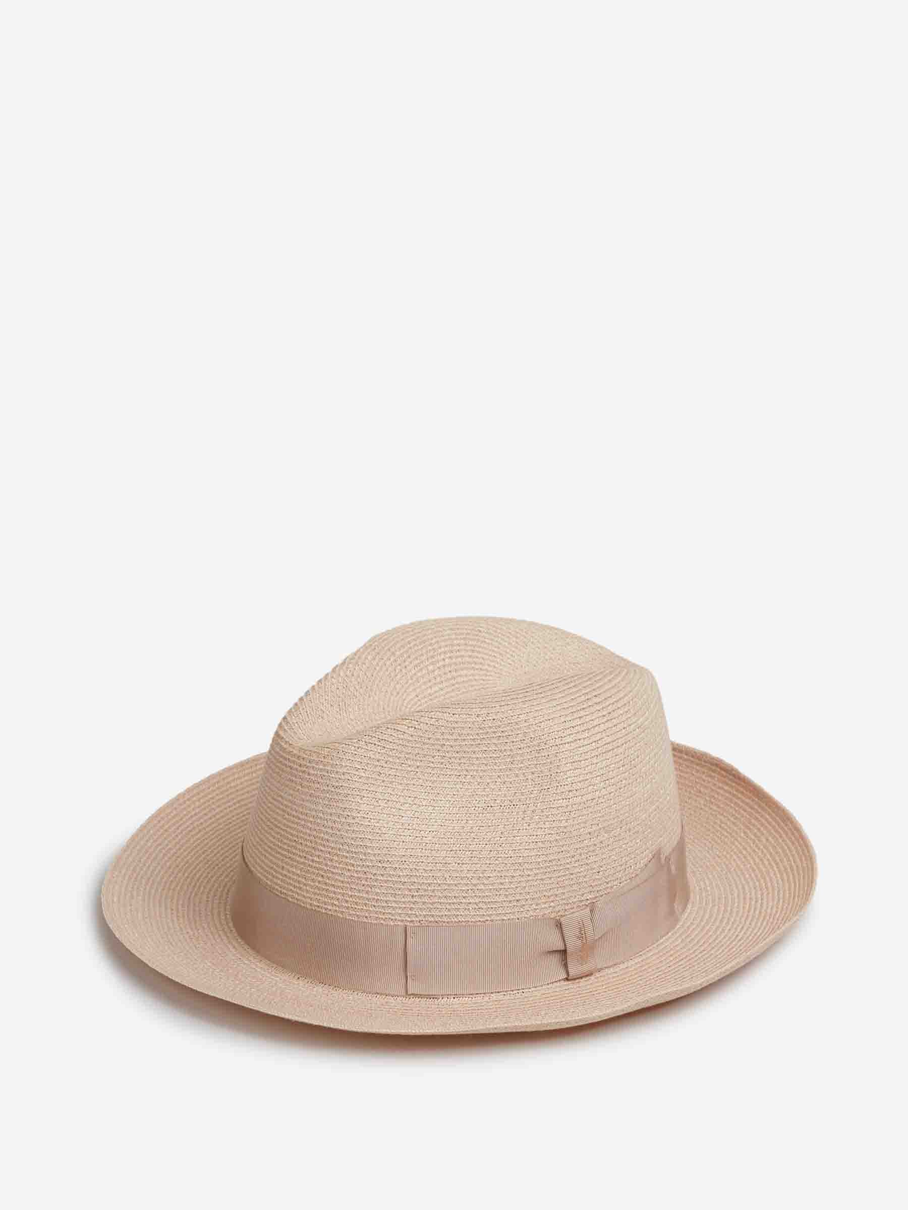 Sombrero Ala Media - Image 3